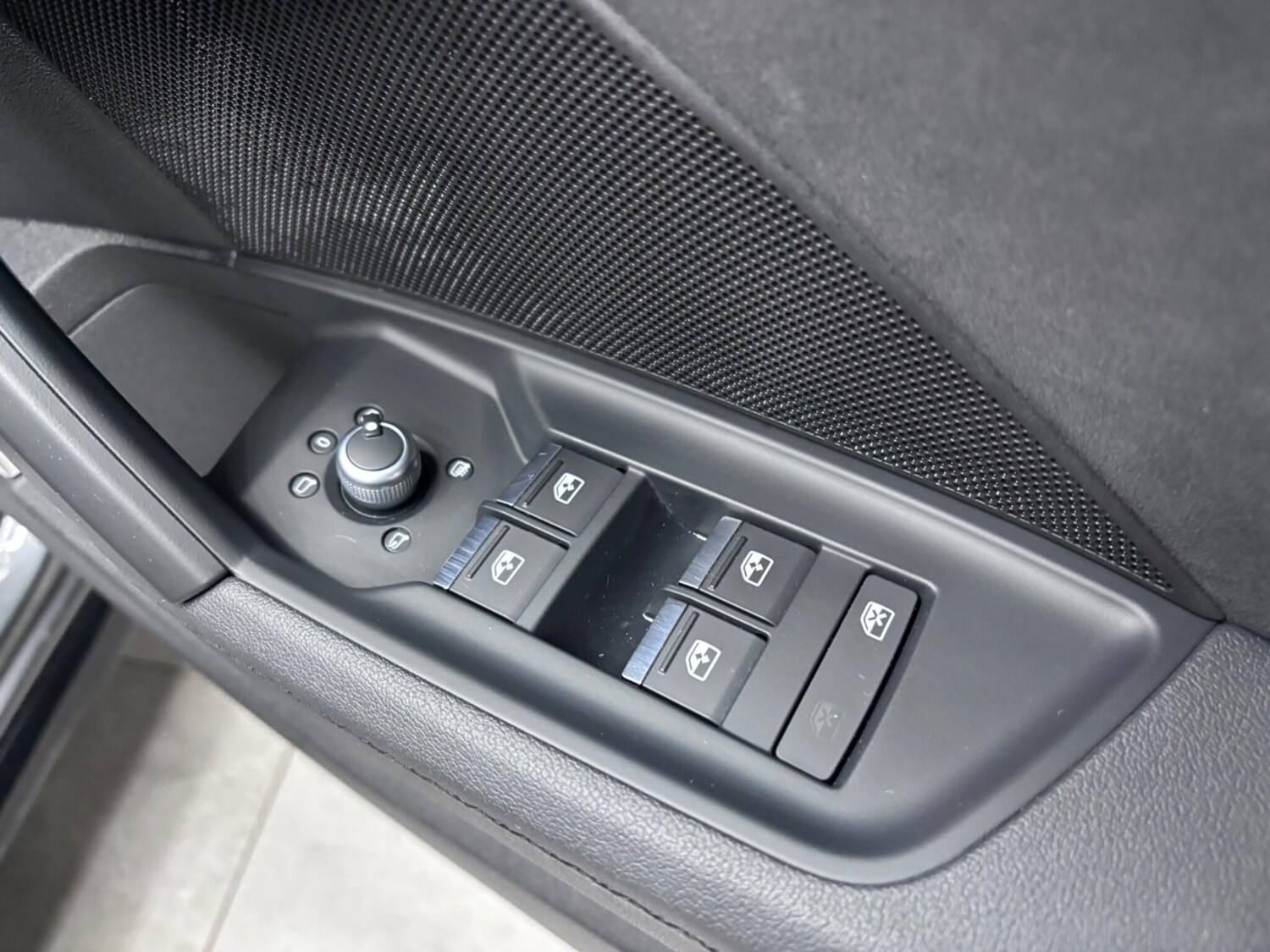 Used Audi A3 2022 for sale - 77425209: Photo 28