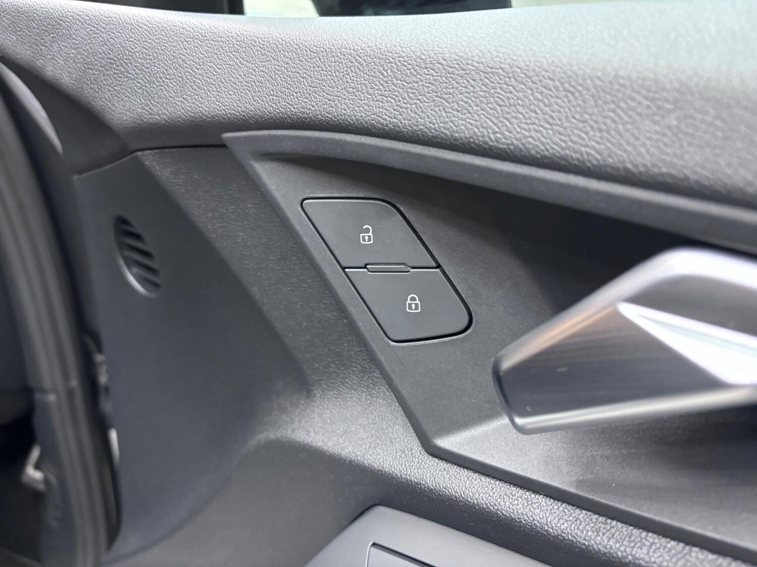 Used Audi A3 2022 for sale - 77425209: Photo 29