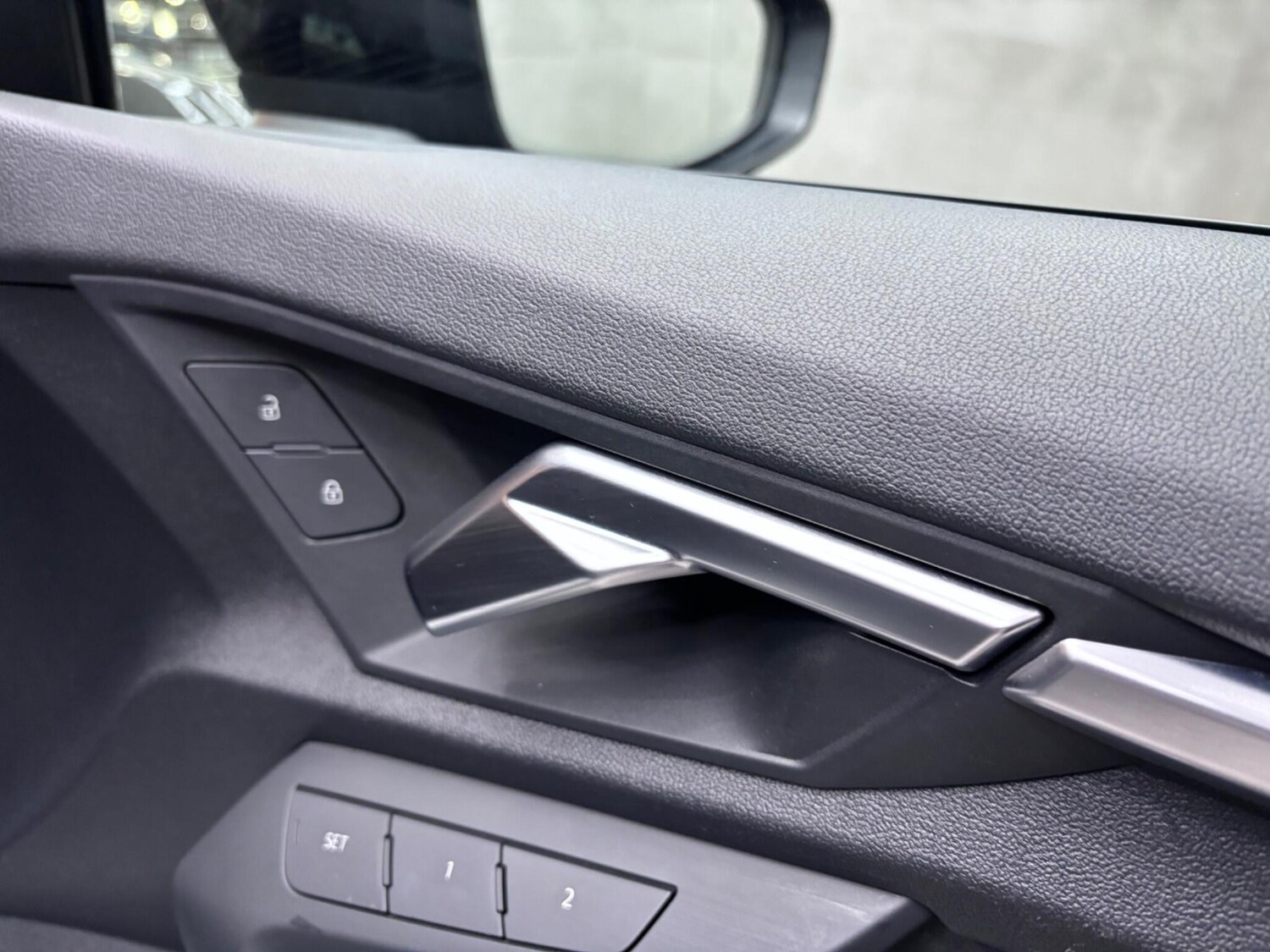 Used Audi A3 2022 for sale - 77425209: Photo 30