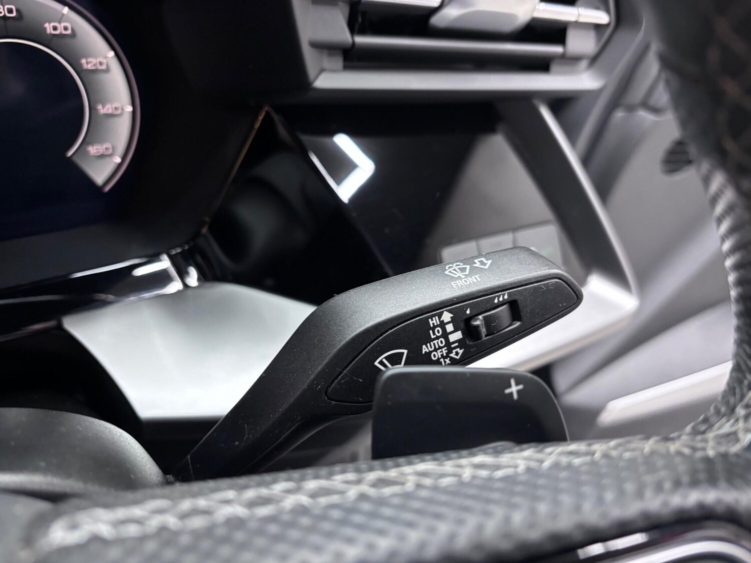 Used Audi A3 2022 for sale - 77425209: Photo 32