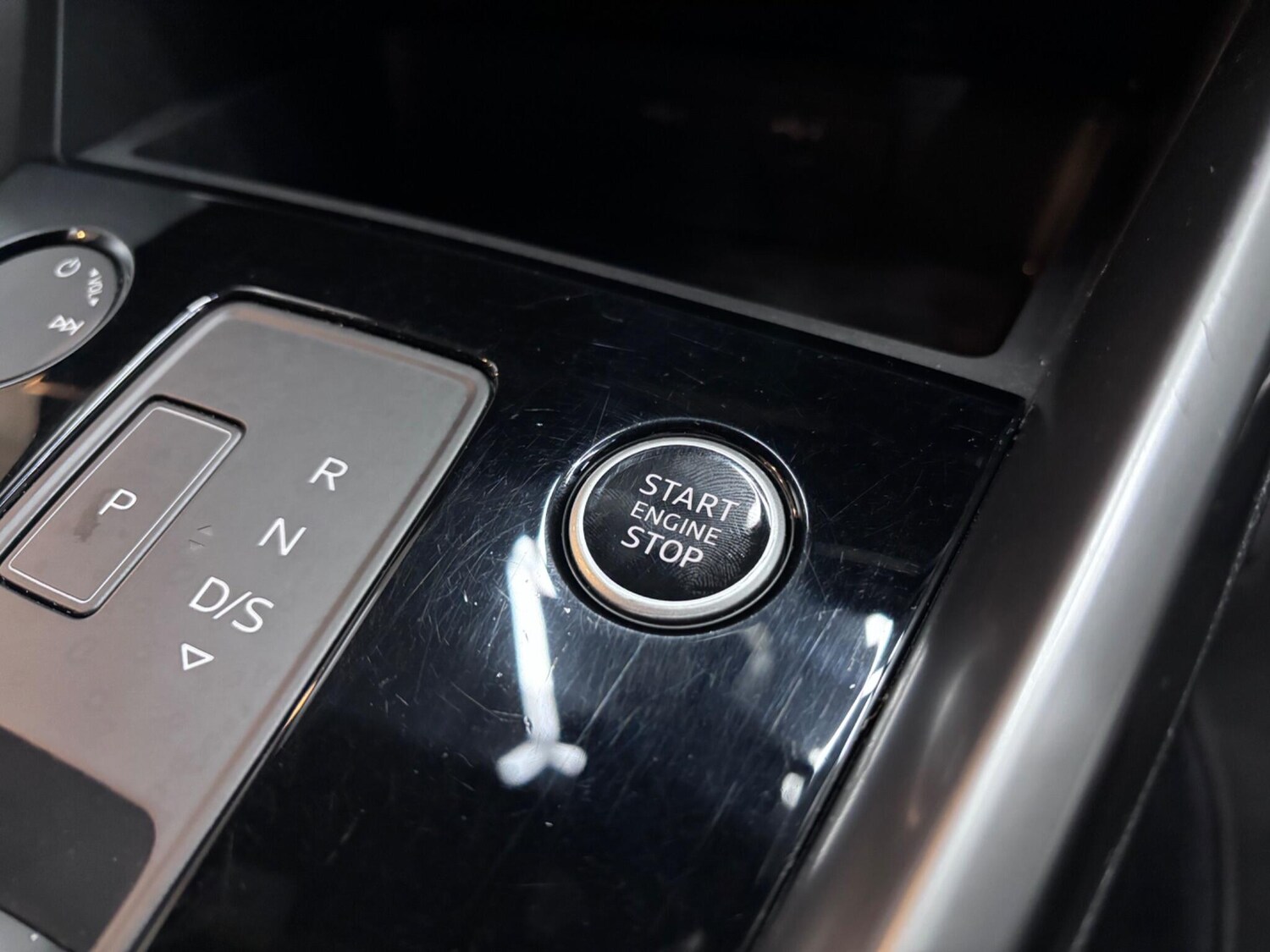 Used Audi A3 2022 for sale - 77425209: Photo 36