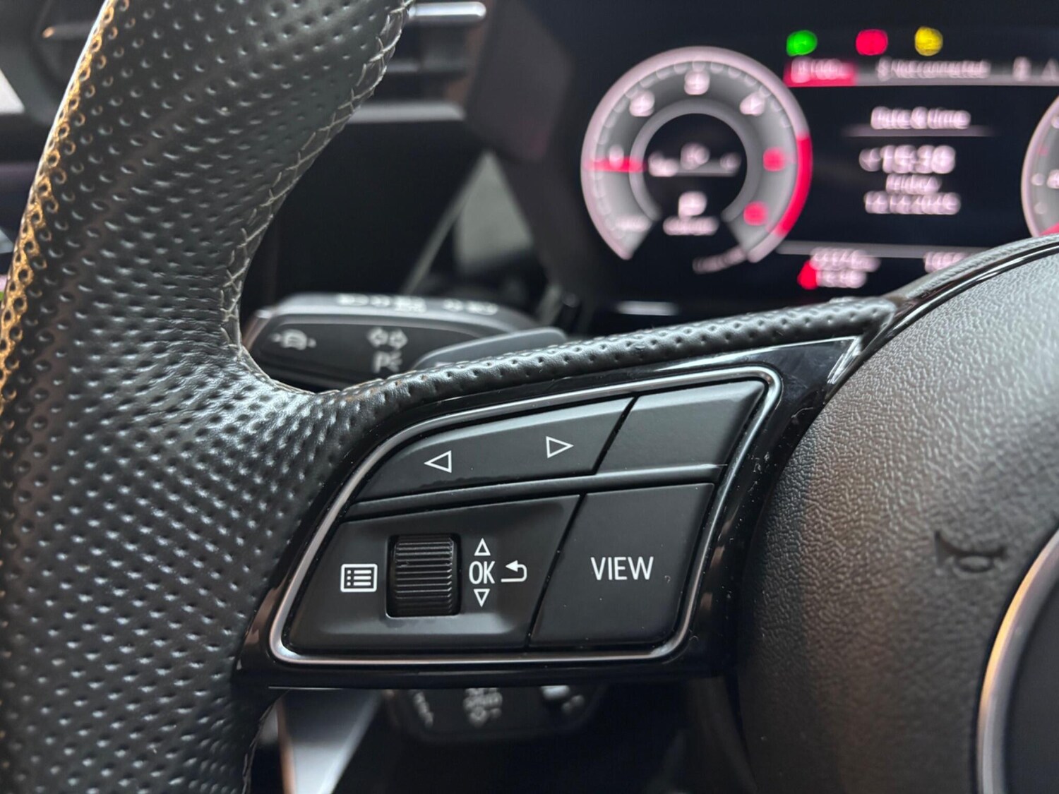 Used Audi A3 2022 for sale - 77425209: Photo 38