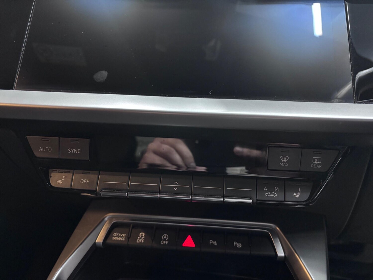 Used Audi A3 2022 for sale - 77425209: Photo 47