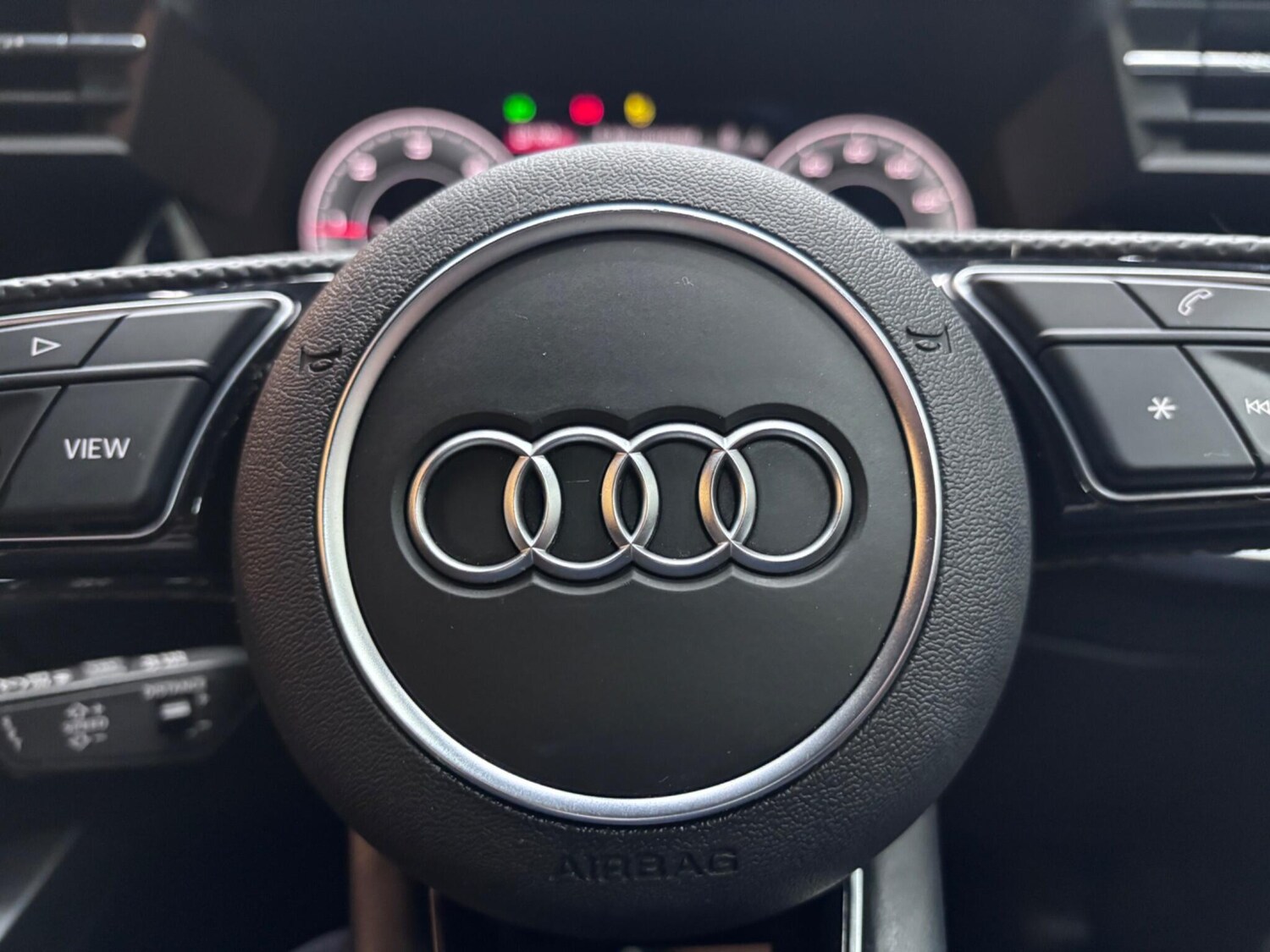 Used Audi A3 2022 for sale - 77425209: Photo 56