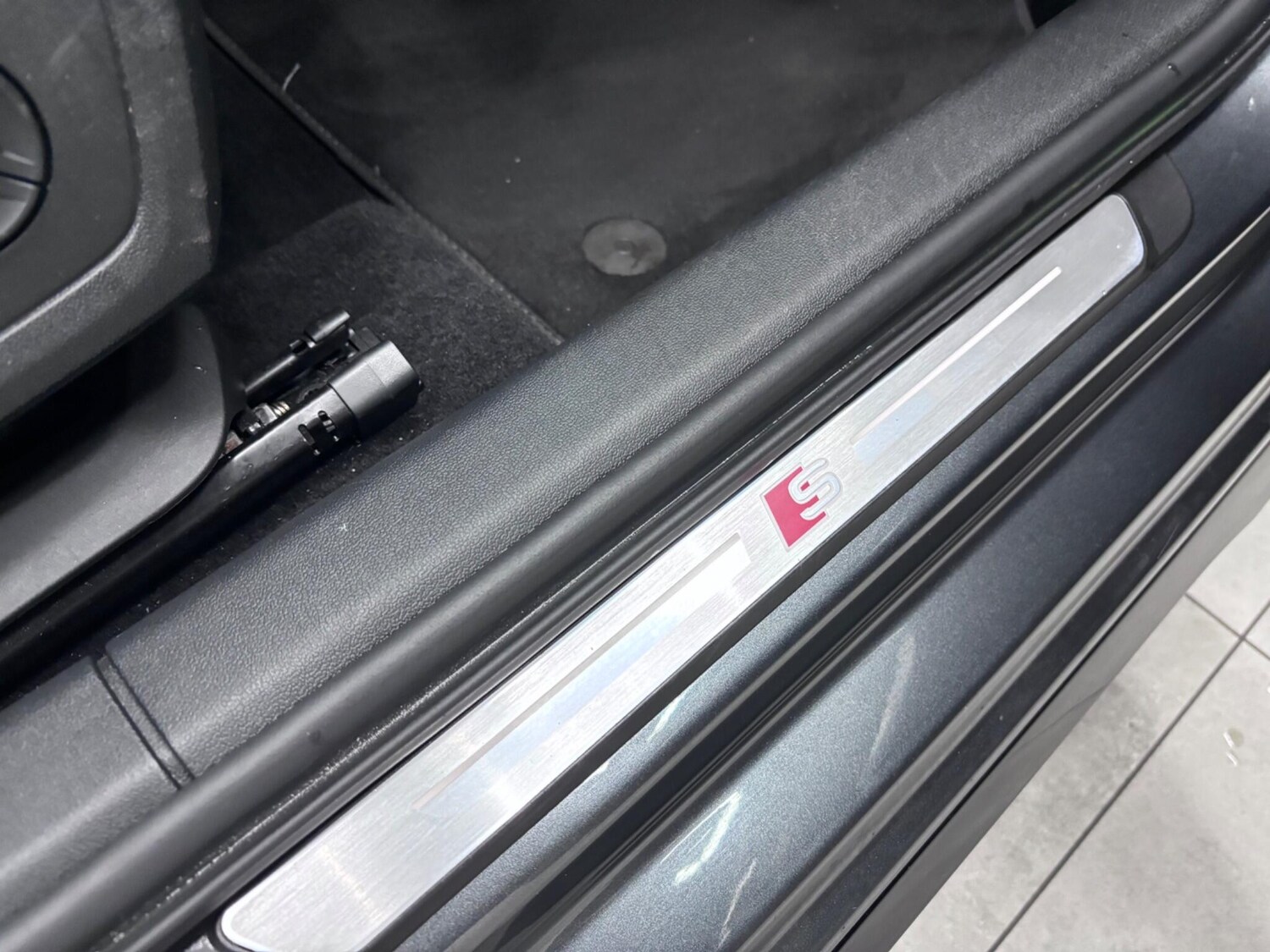 Used Audi A3 2022 for sale - 77425209: Photo 70