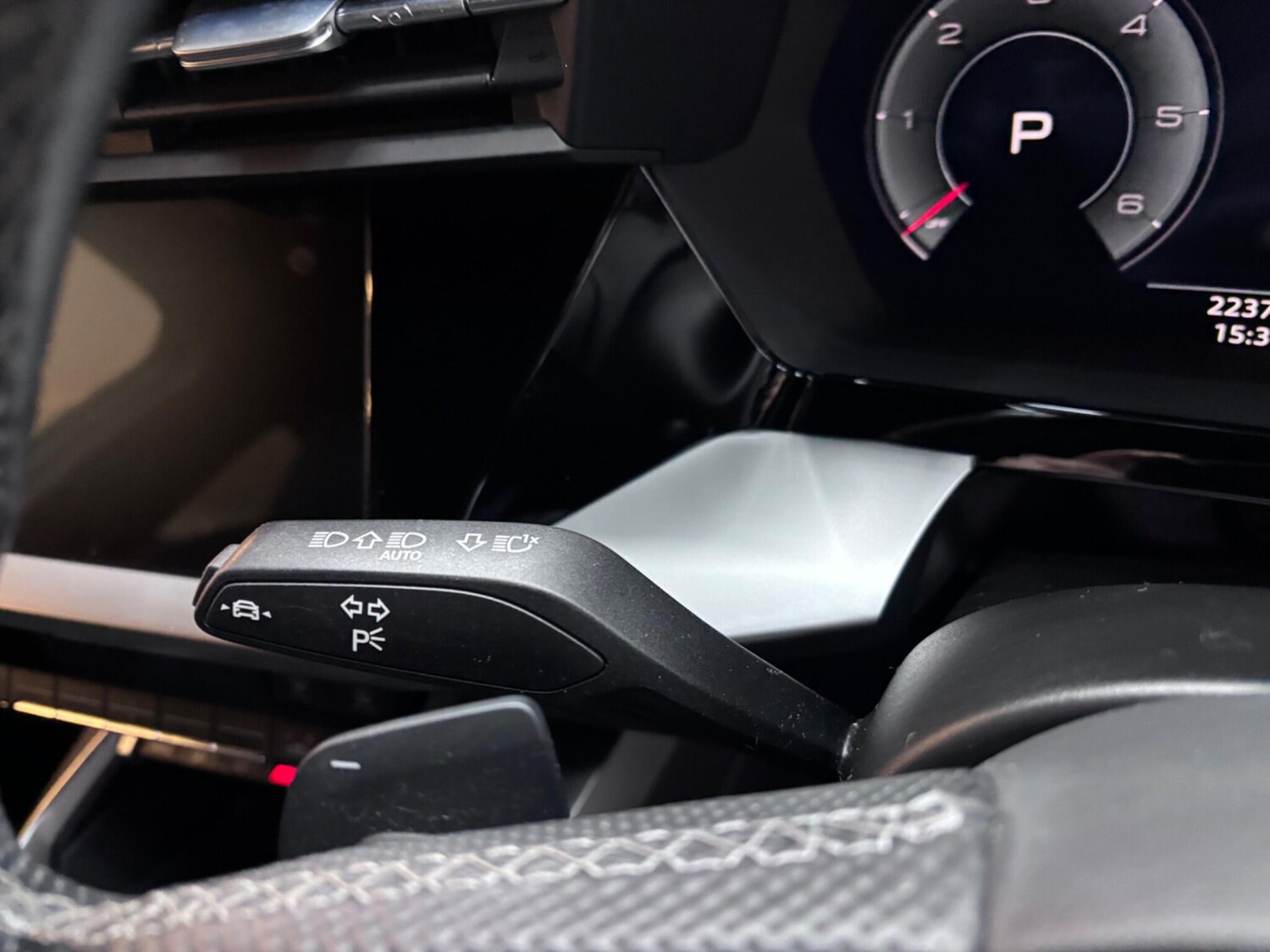 Used Audi A3 2022 for sale - 77425209: Photo 79