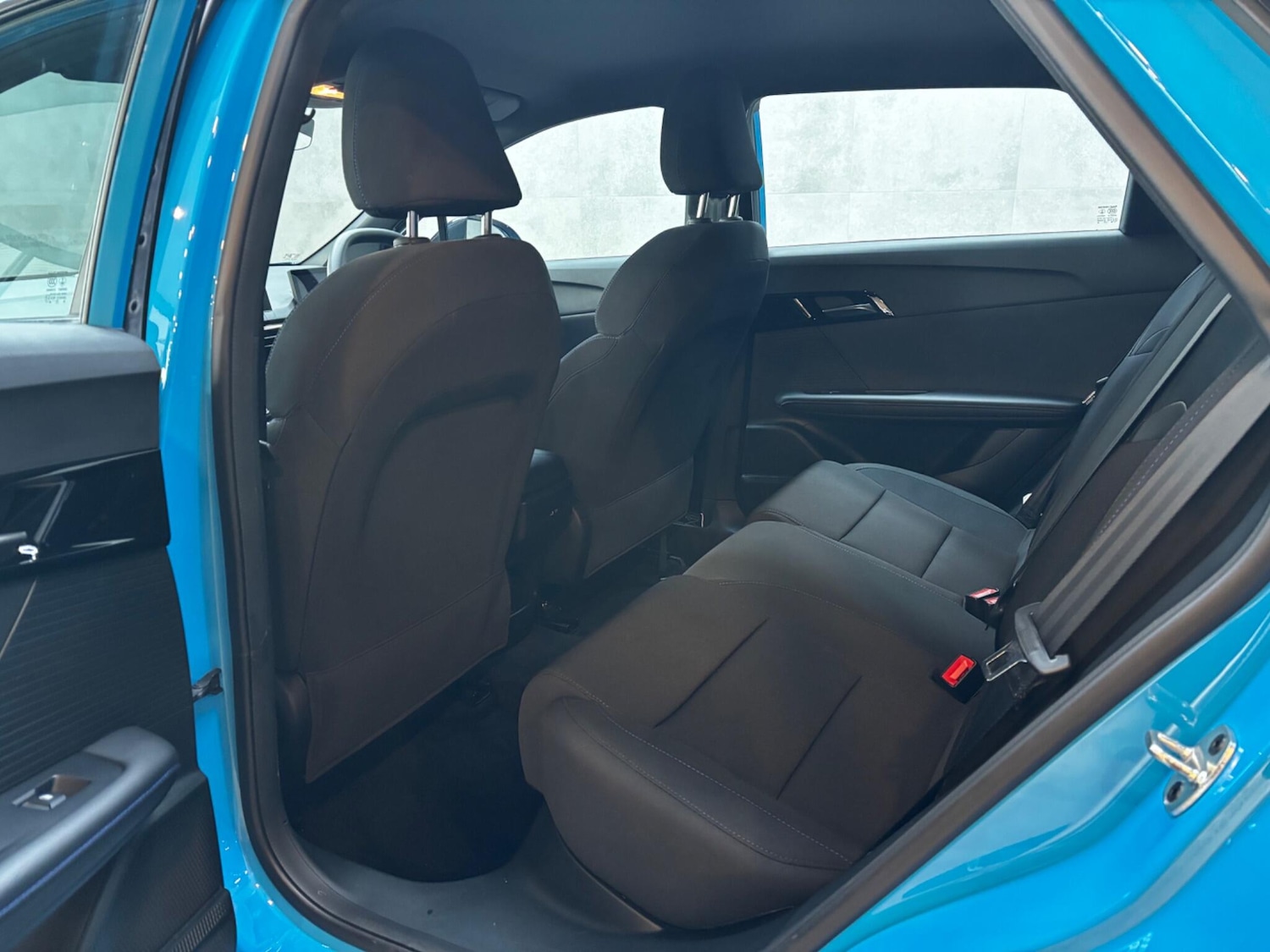 Used MG MG4 for sale - 78203730: Photo 15