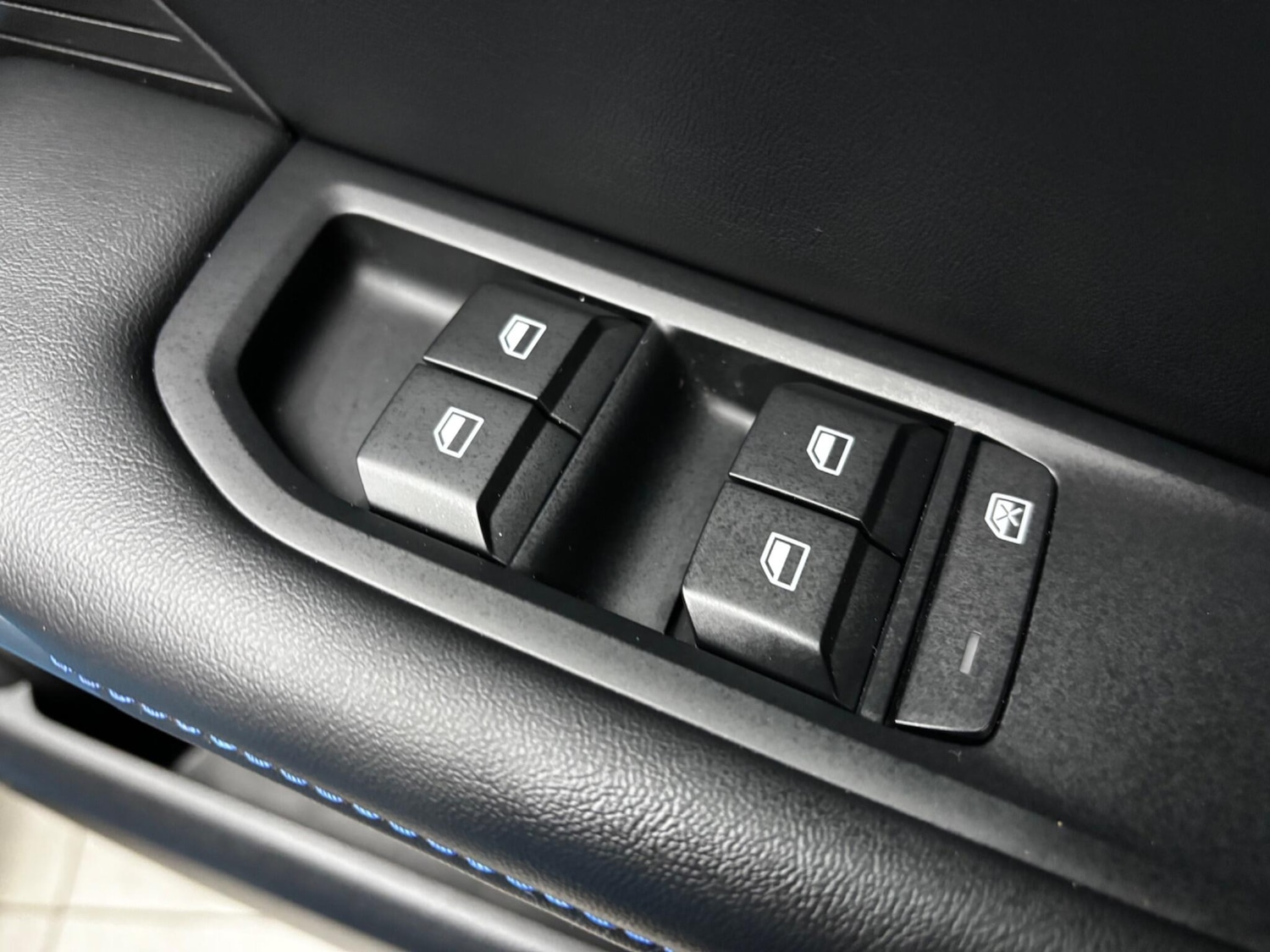 Used MG MG4 for sale - 78203730: Photo 18