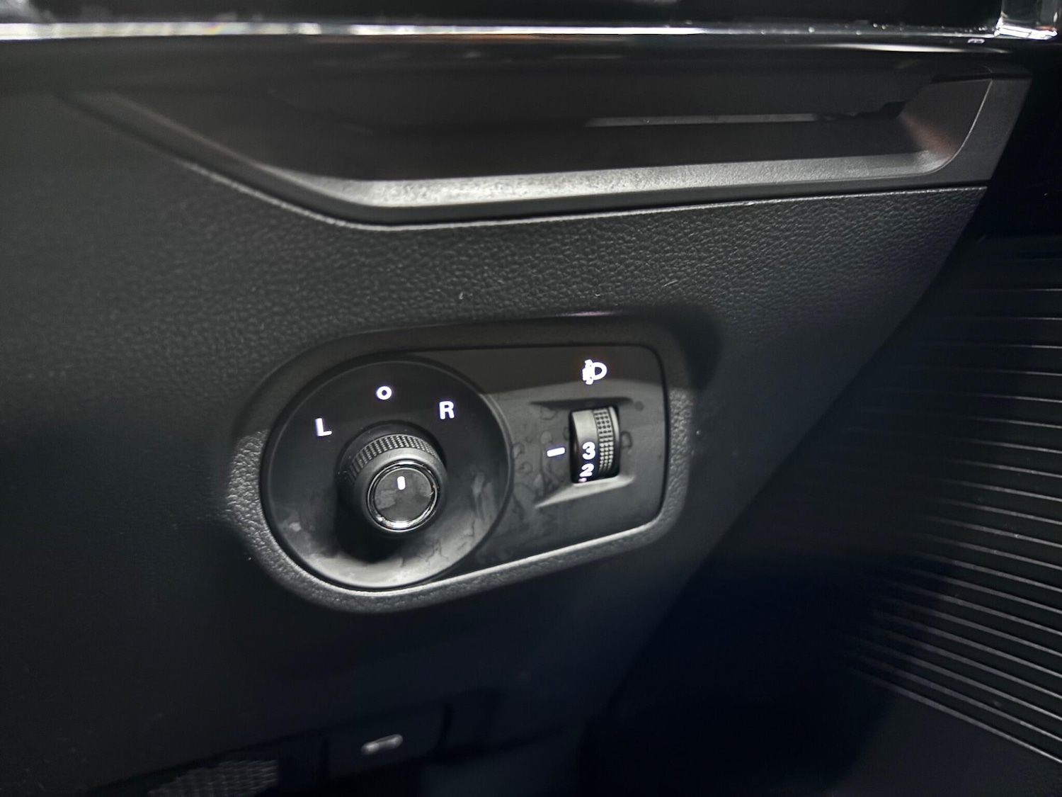 Used MG MG4 for sale - 78203730: Photo 19