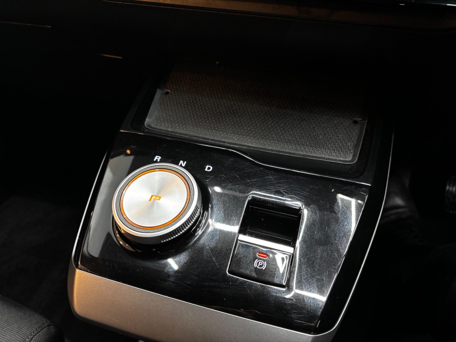 Used MG MG4 for sale - 78203730: Photo 20