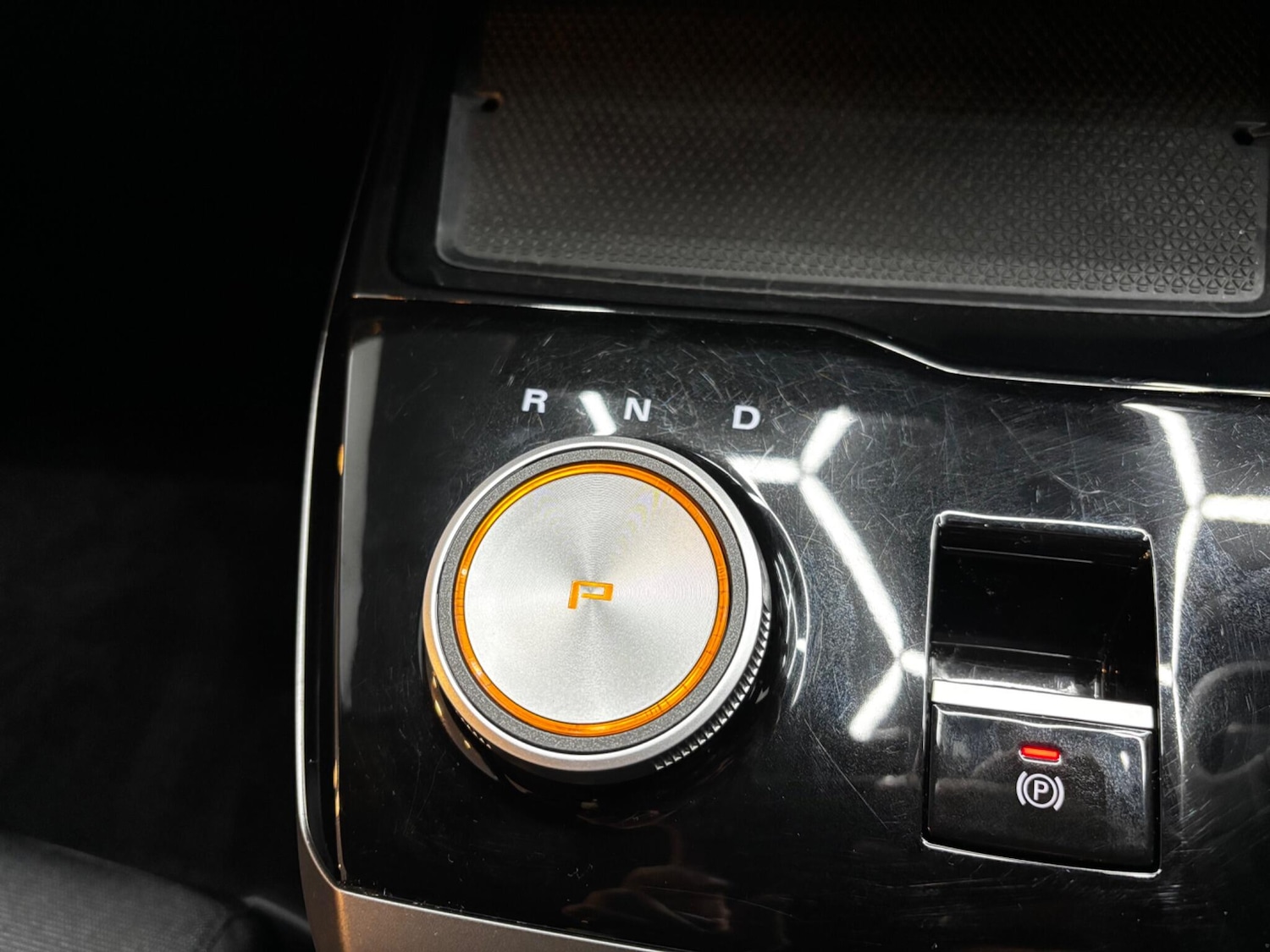 Used MG MG4 for sale - 78203730: Photo 22