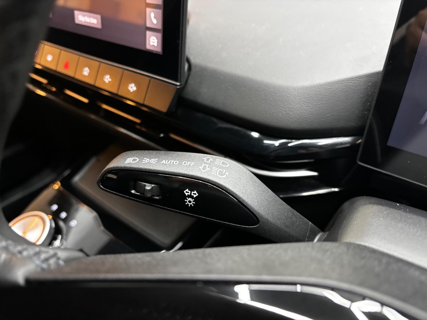 Used MG MG4 for sale - 78203730: Photo 25