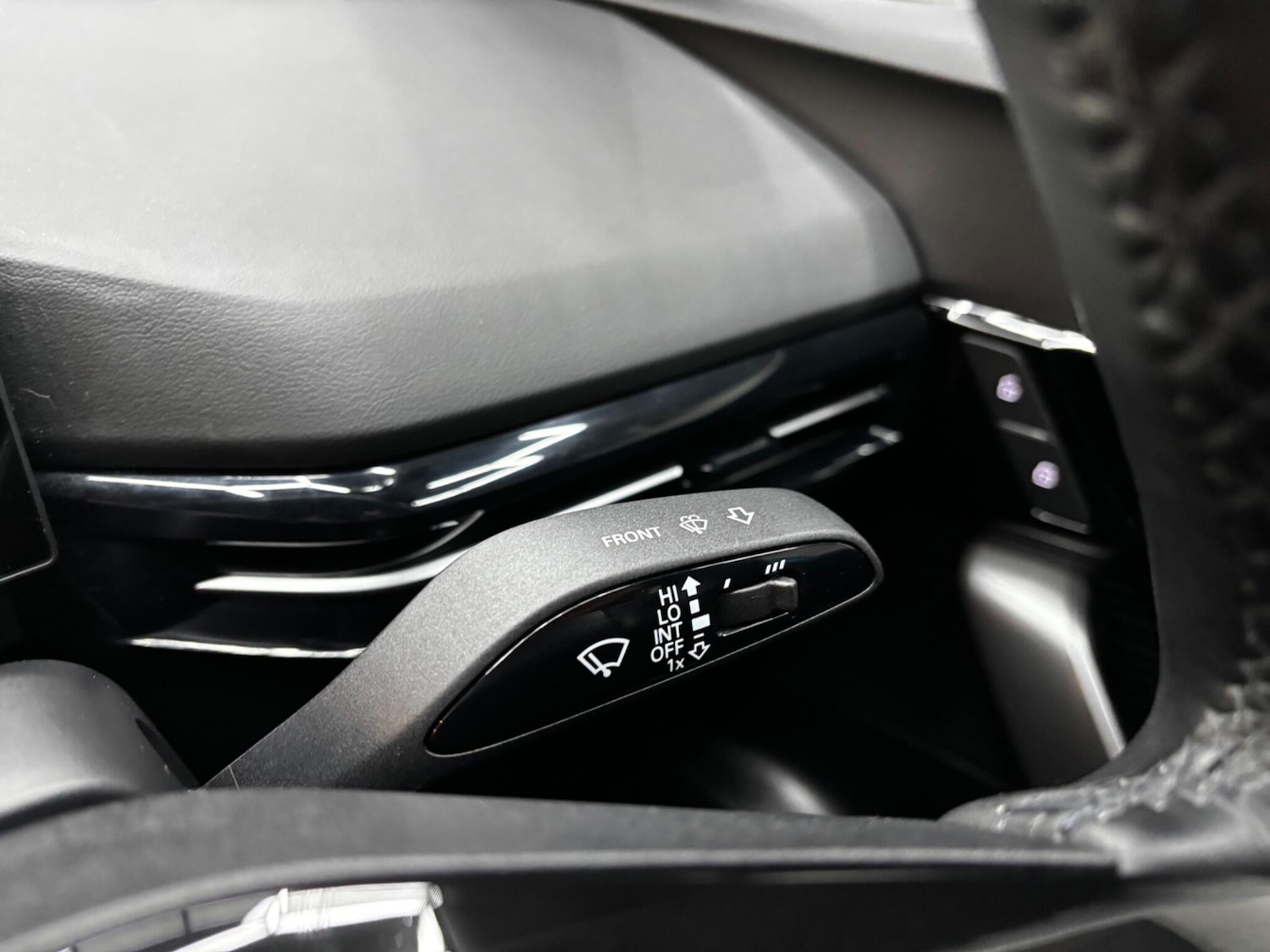 Used MG MG4 for sale - 78203730: Photo 26