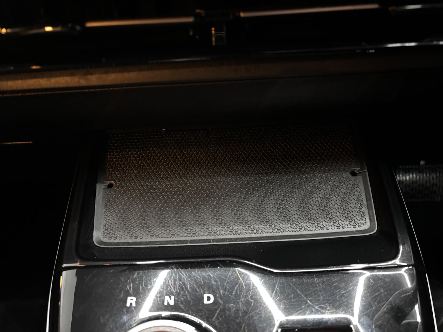 Used MG MG4 for sale - 78203730: Photo 27