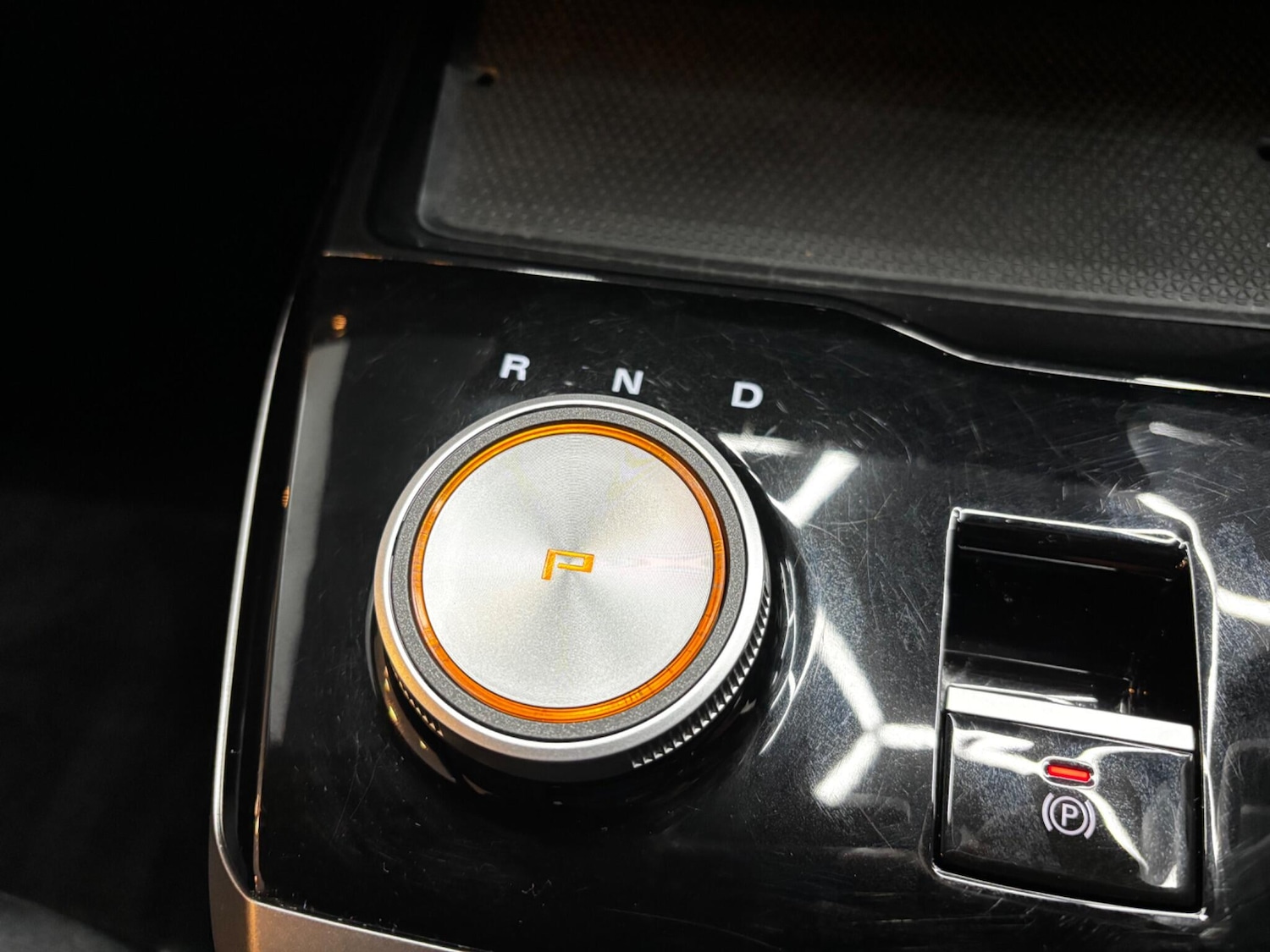 Used MG MG4 for sale - 78203730: Photo 28