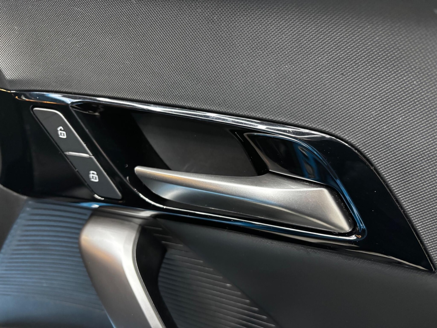 Used MG MG4 for sale - 78203730: Photo 29