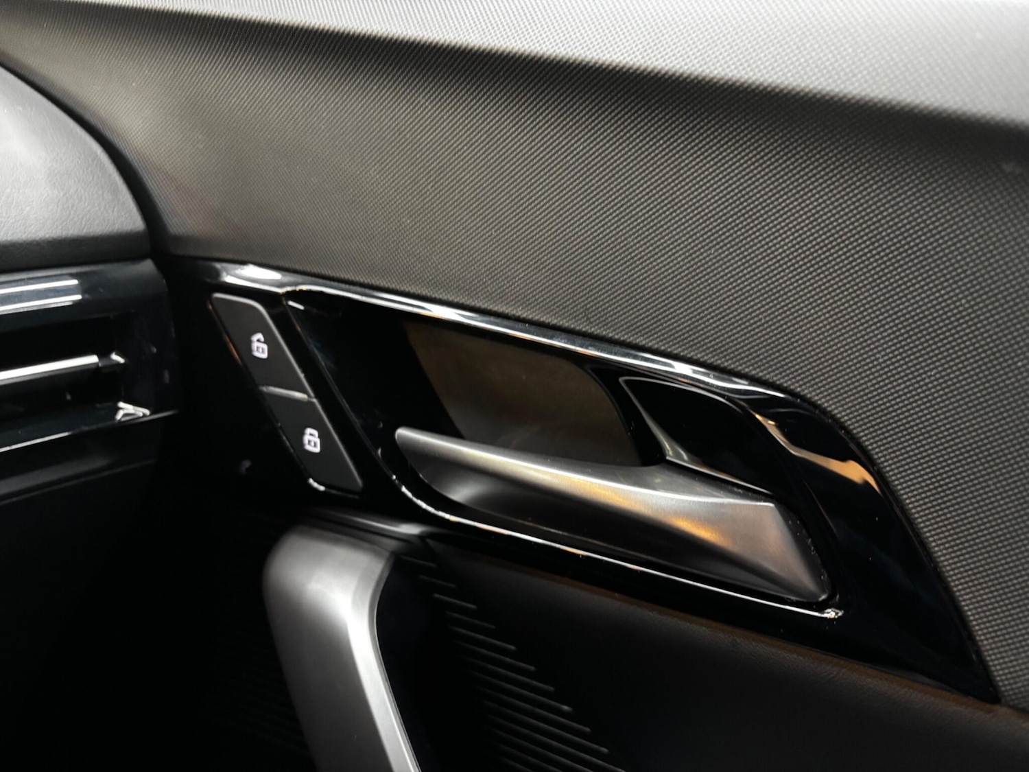 Used MG MG4 for sale - 78203730: Photo 66