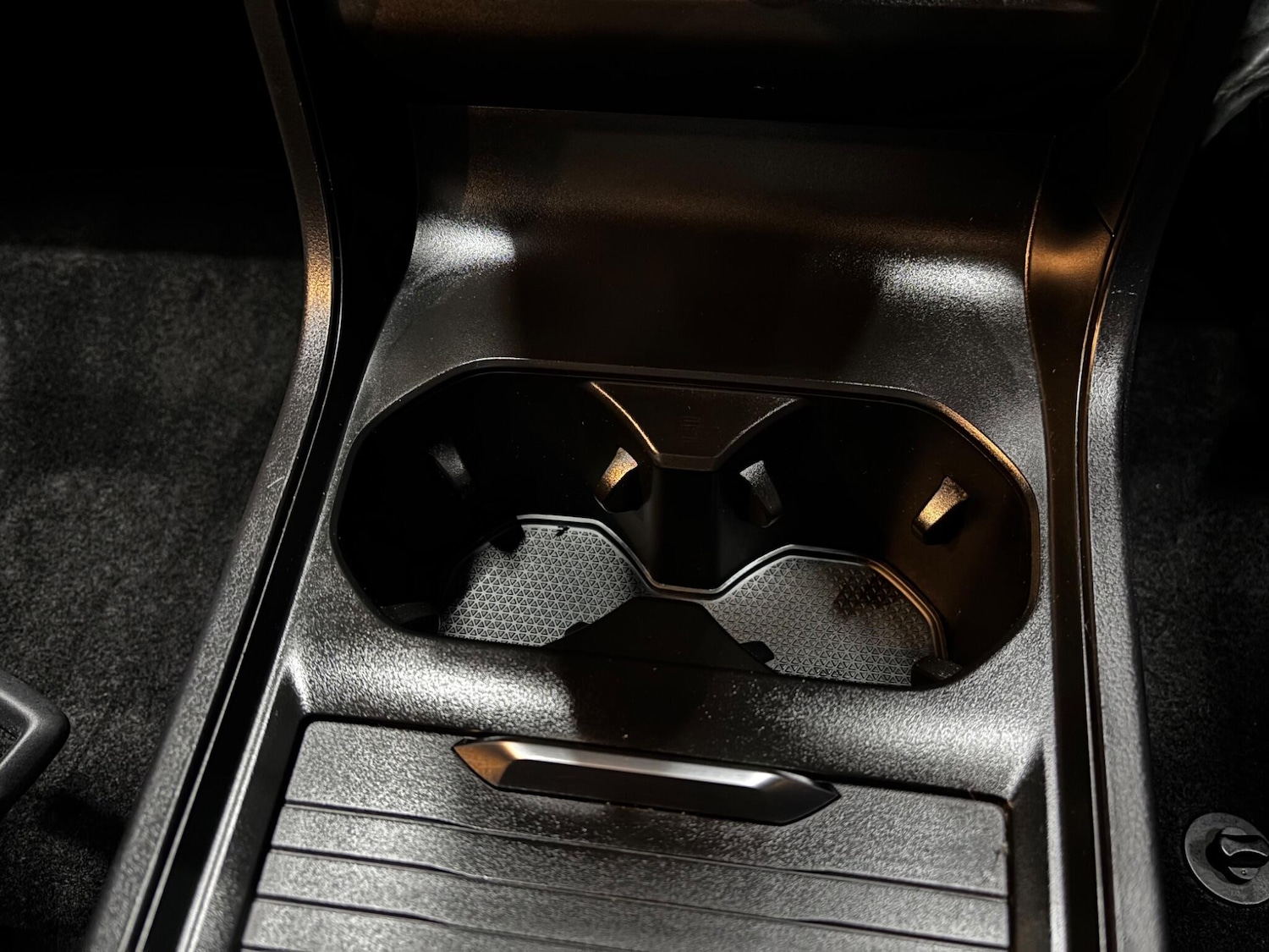 Used MG MG4 for sale - 78203730: Photo 67