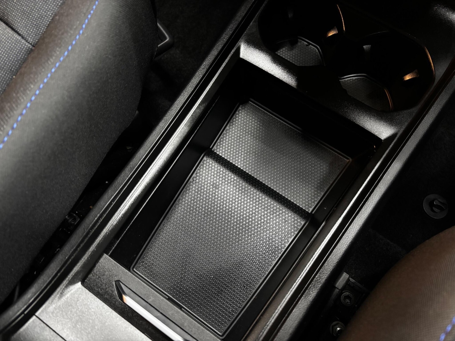 Used MG MG4 for sale - 78203730: Photo 68