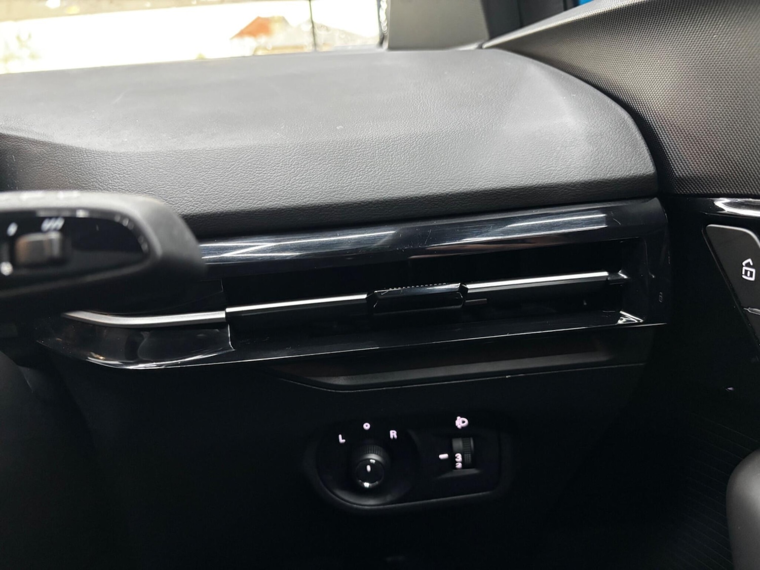 Used MG MG4 for sale - 78203730: Photo 69