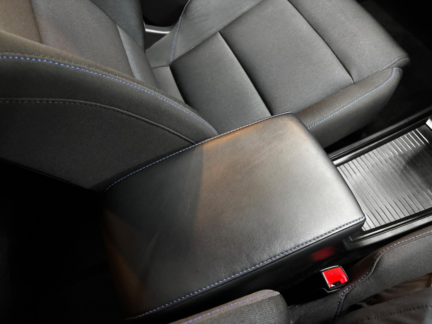 Used MG MG4 for sale - 78203730: Photo 70