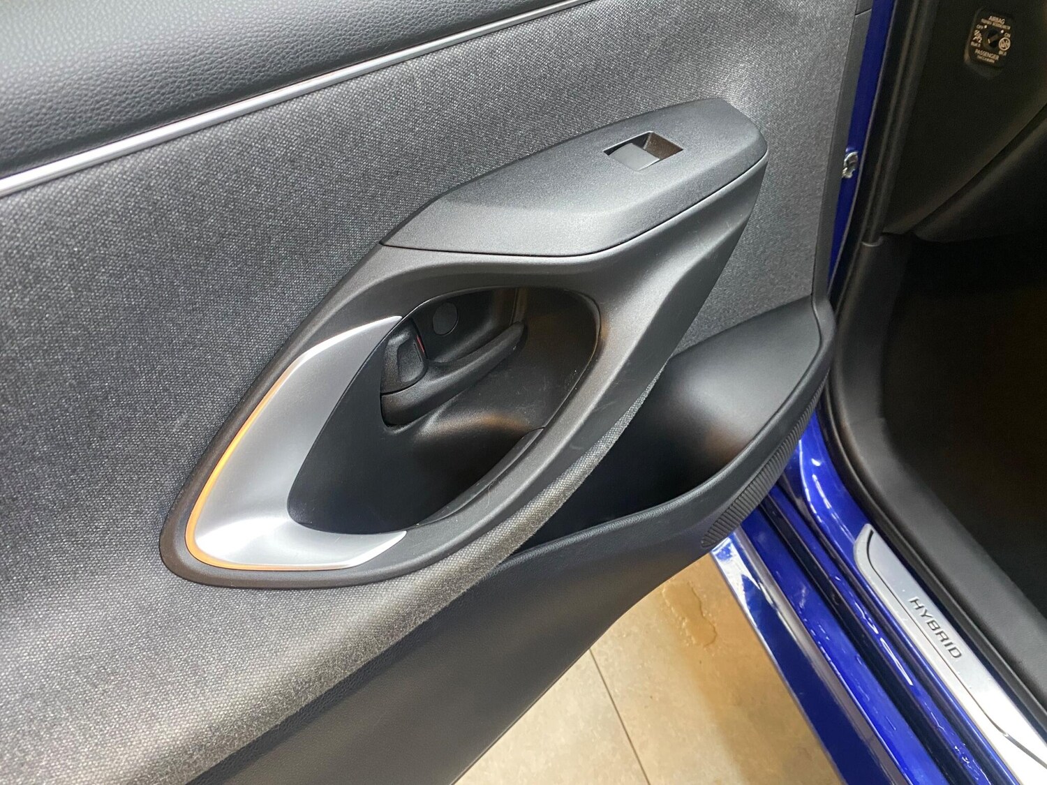 Used Toyota Yaris for sale - 77940640: Photo 20