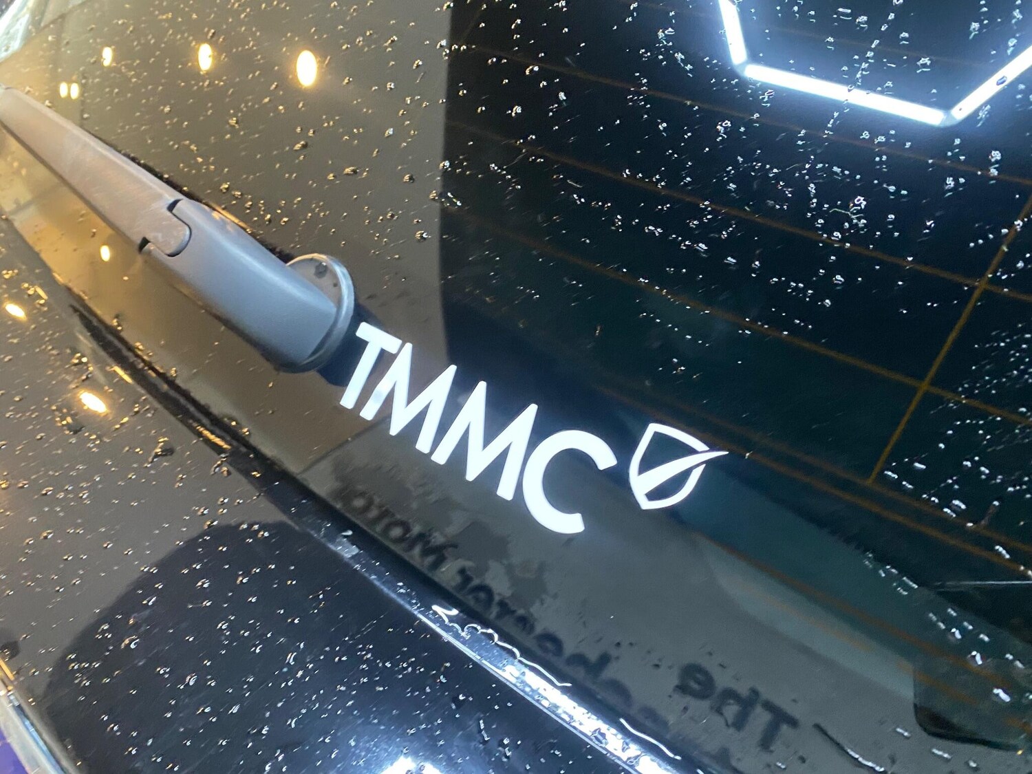 Used Toyota Yaris for sale - 77940640: Photo 42