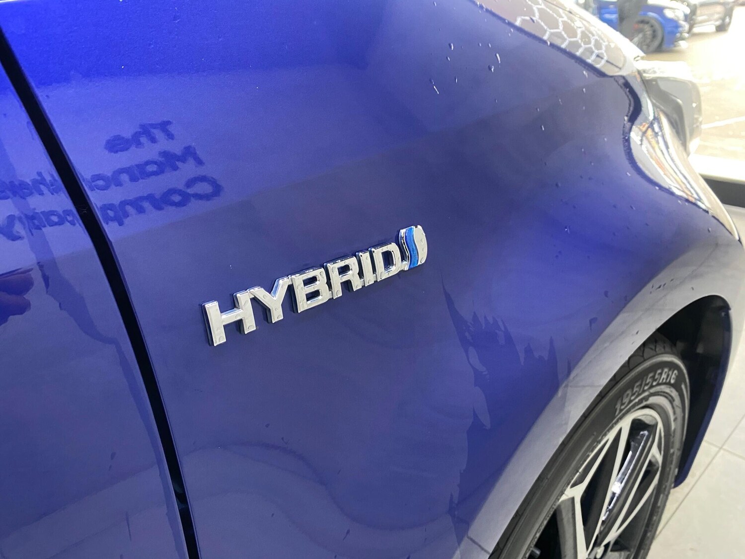 Used Toyota Yaris for sale - 77940640: Photo 43