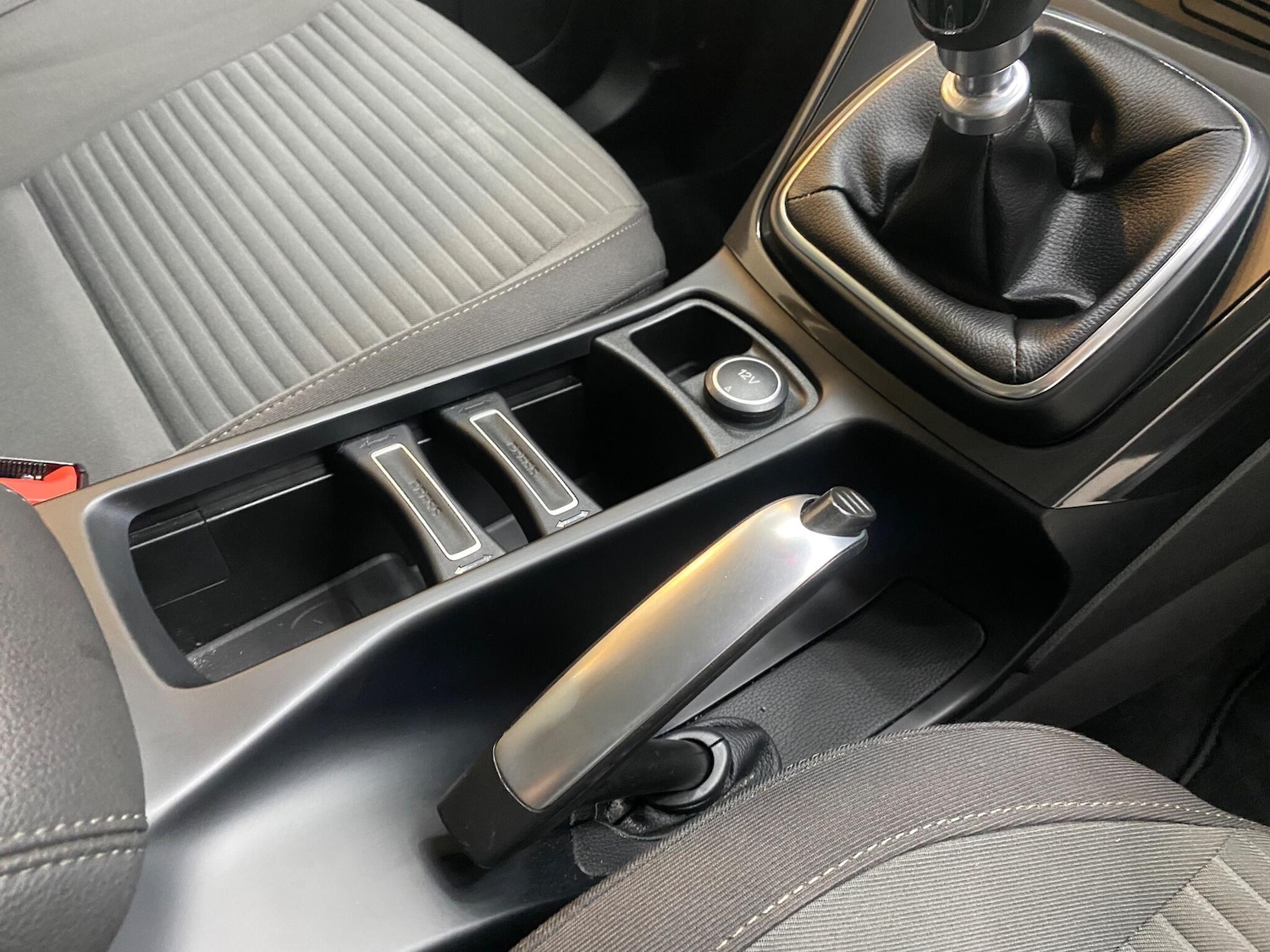 Used Ford C-Max 2019 for sale - 77658404: Photo 14