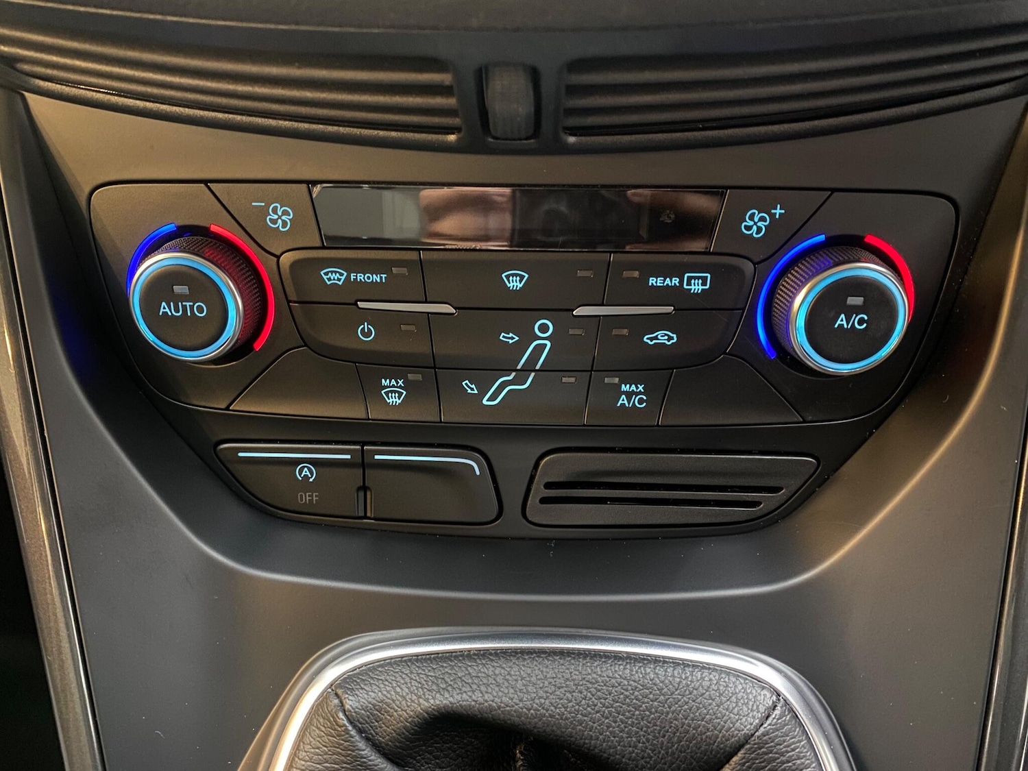 Used Ford C-Max 2019 for sale - 77658404: Photo 21