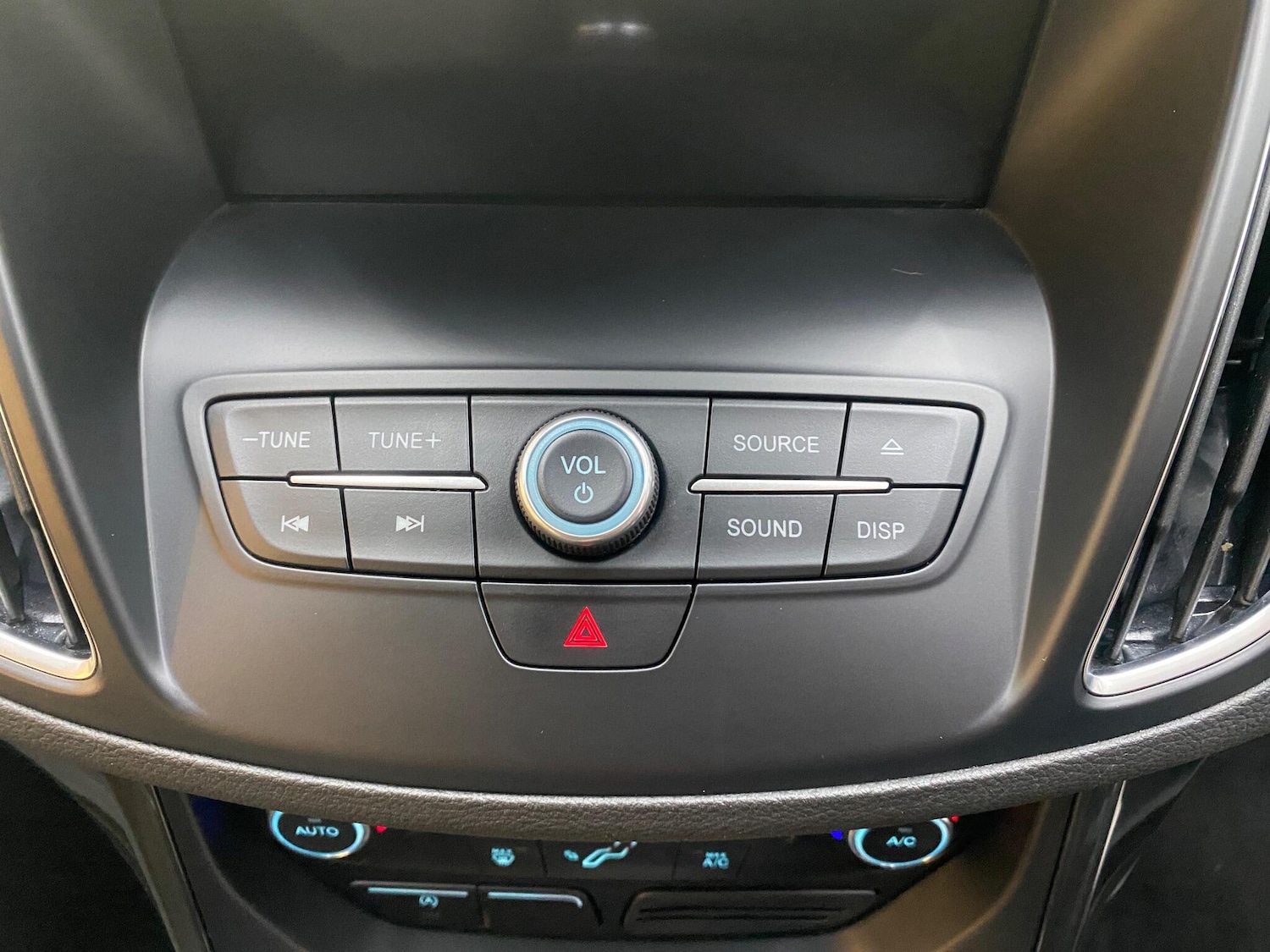 Used Ford C-Max 2019 for sale - 77658404: Photo 22