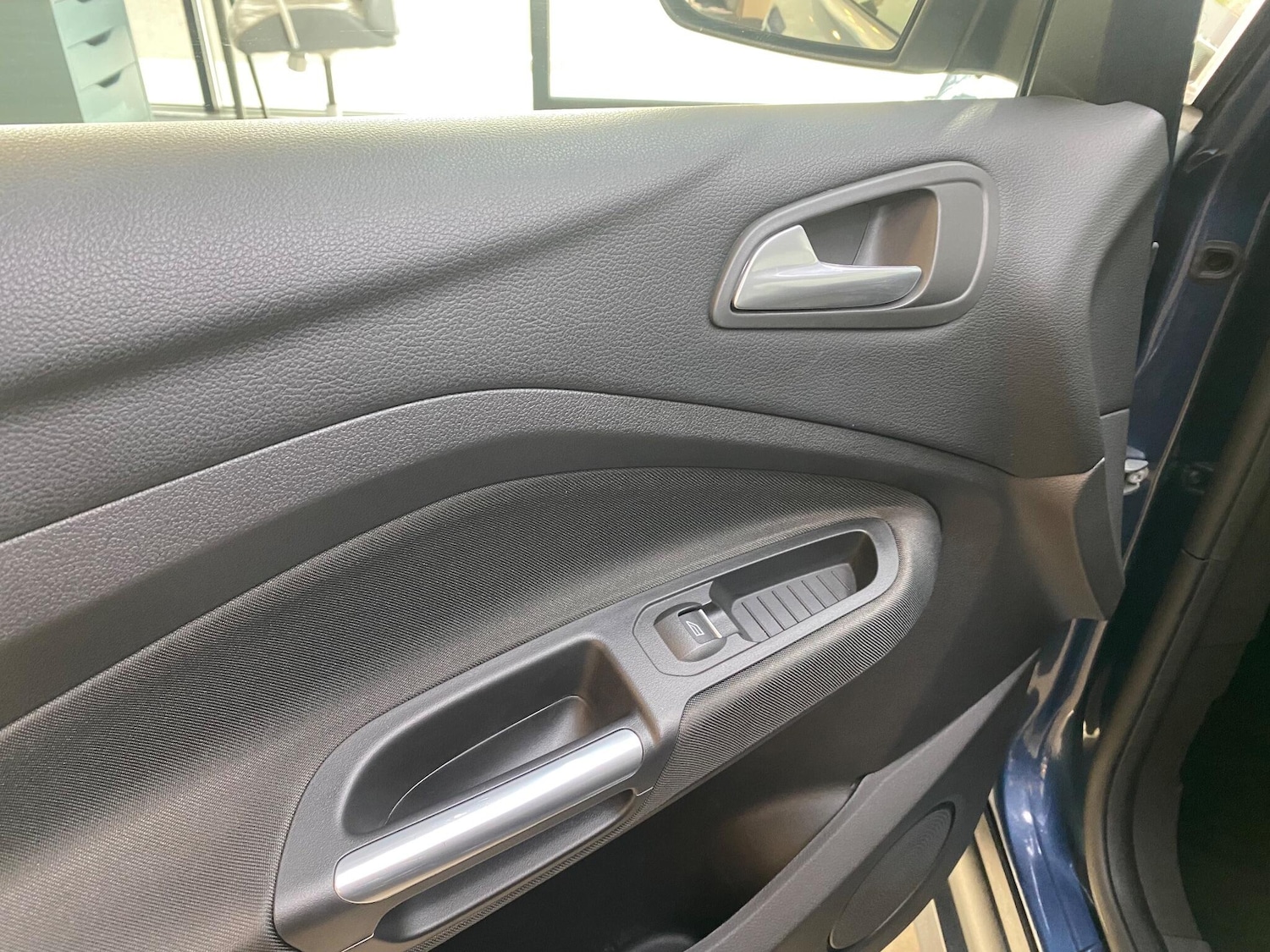 Used Ford C-Max 2019 for sale - 77658404: Photo 26