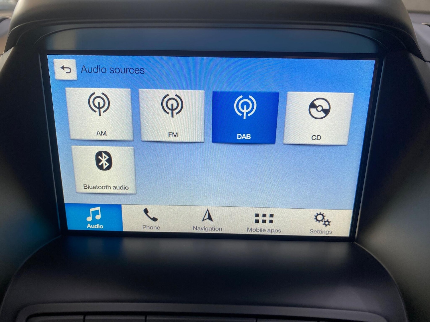 Used Ford C-Max 2019 for sale - 77658404: Photo 33