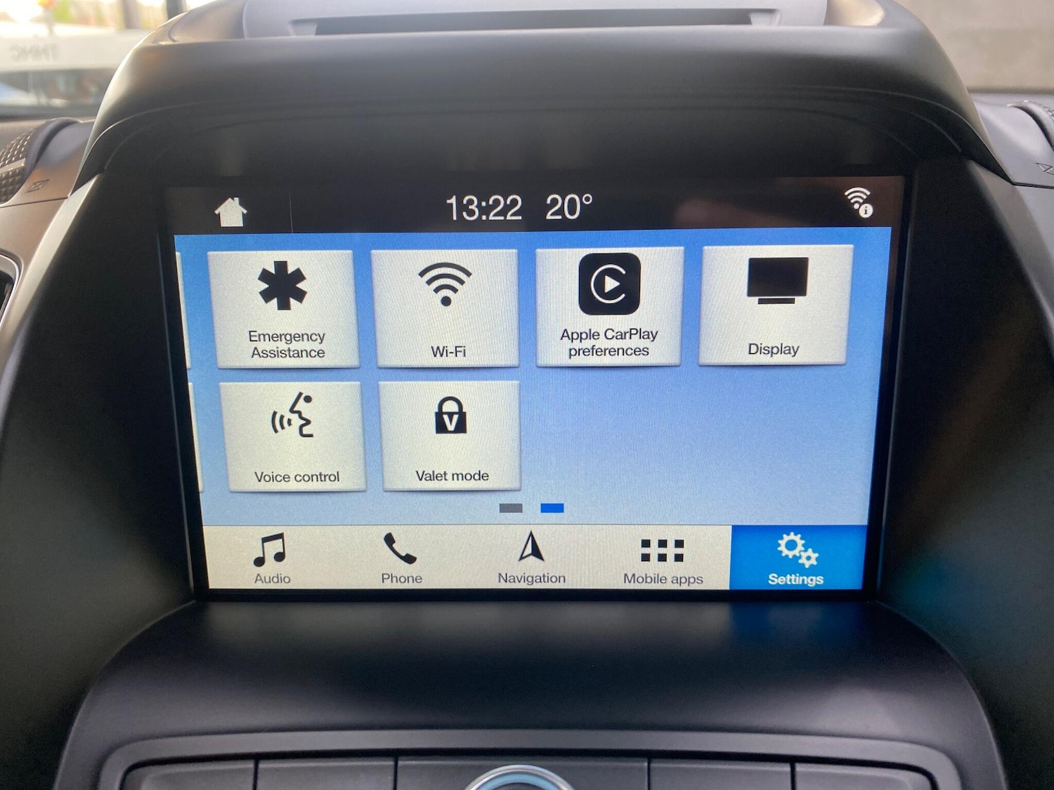 Used Ford C-Max 2019 for sale - 77658404: Photo 35