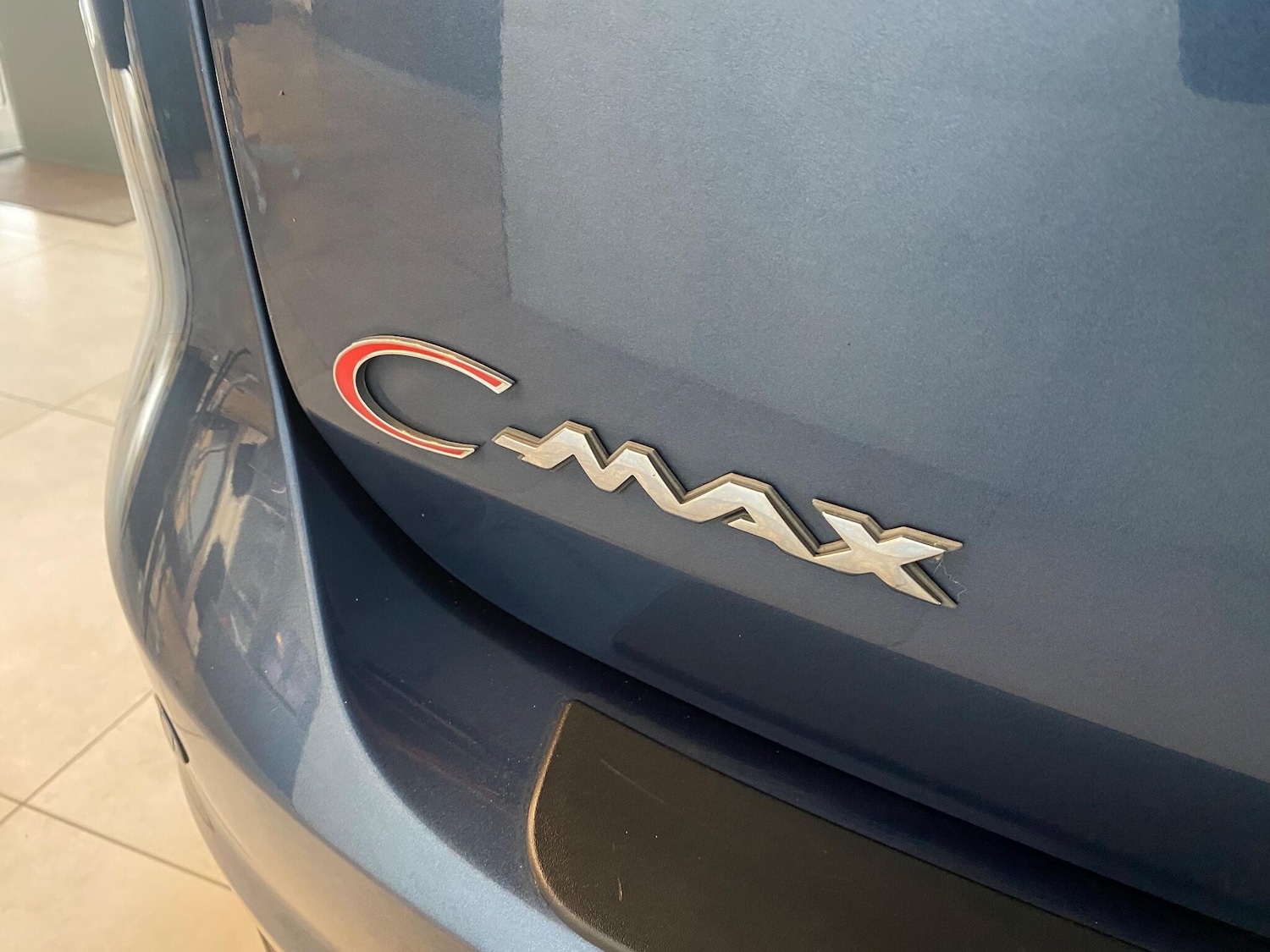 Used Ford C-Max 2019 for sale - 77658404: Photo 48