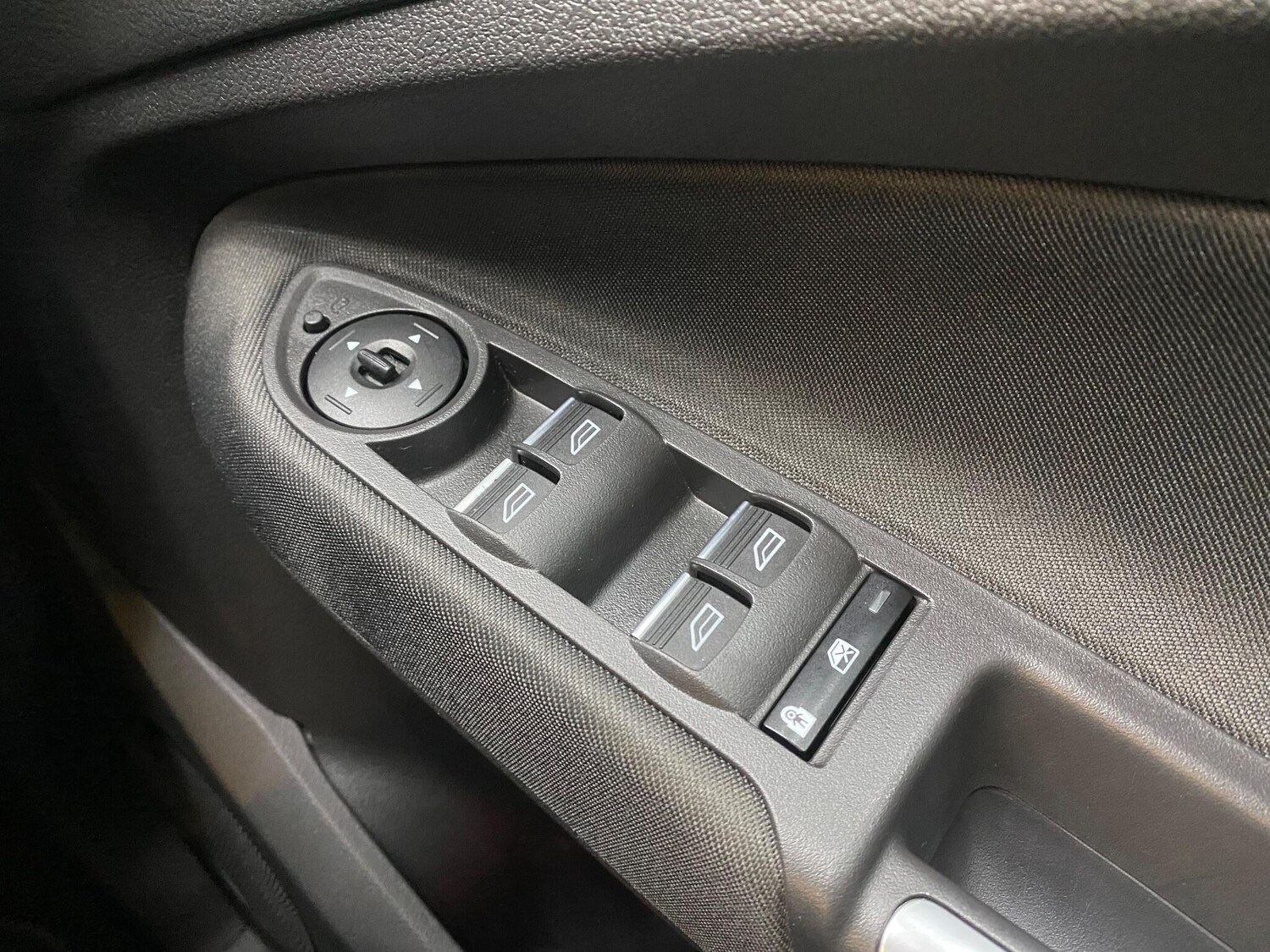 Used Ford C-Max 2019 for sale - 77658404: Photo 50