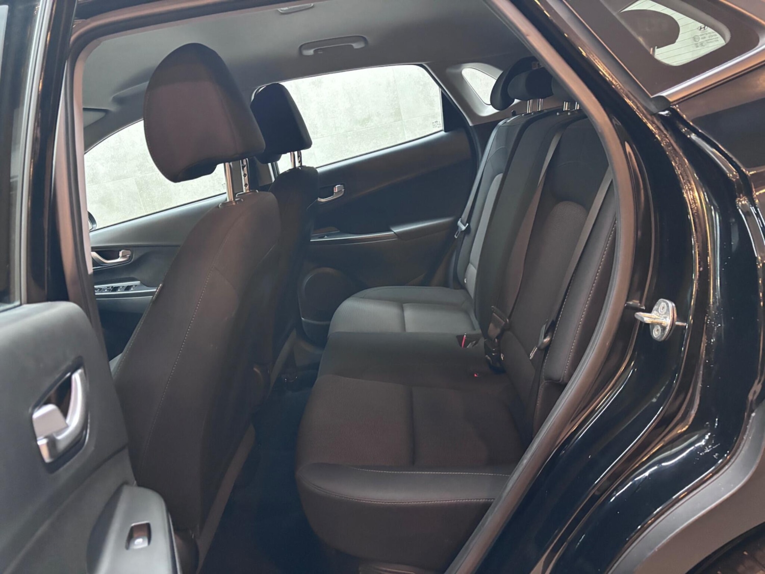 Used Hyundai KONA 2023 for sale - 77696486: Photo 27