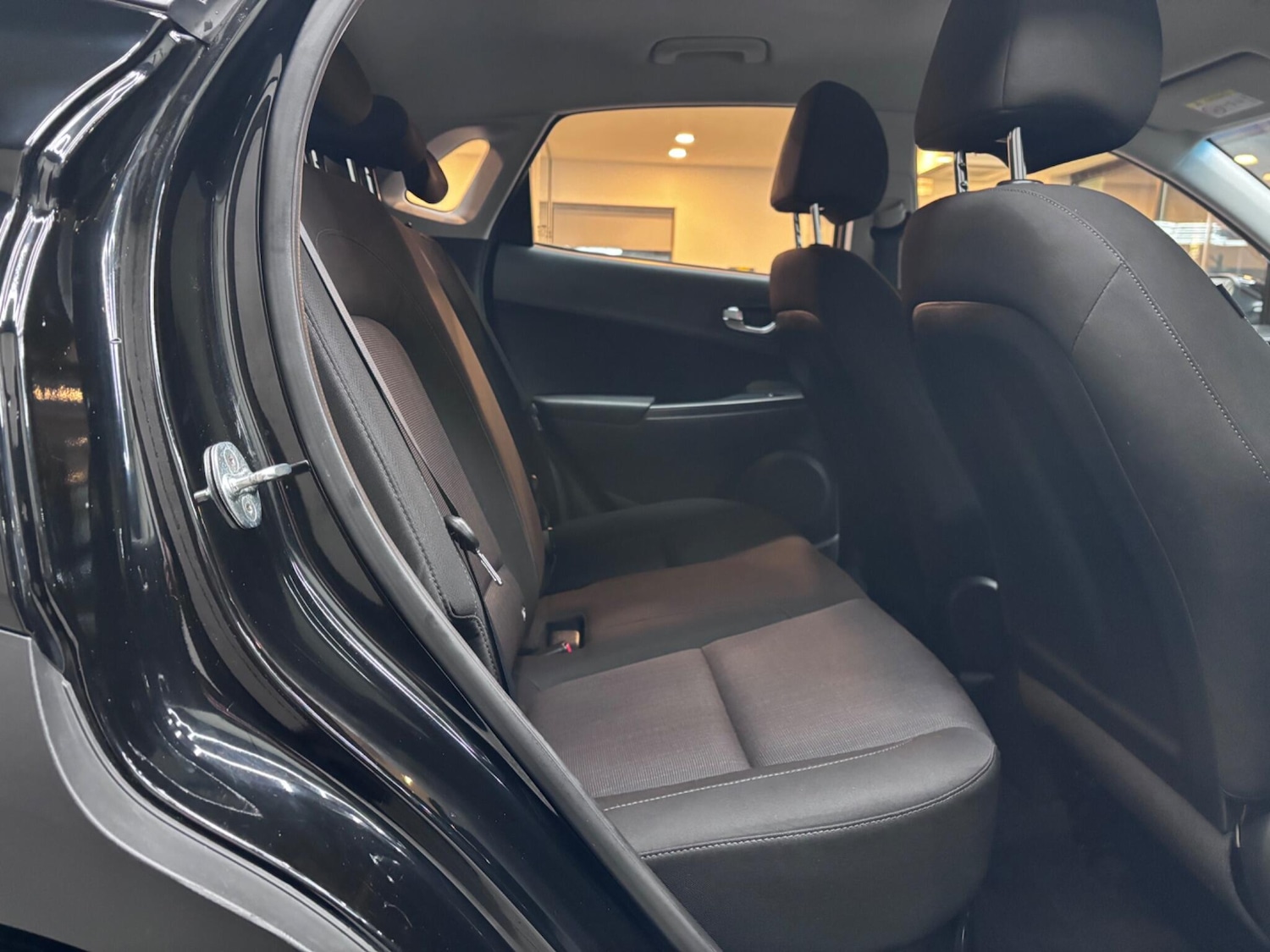 Used Hyundai KONA 2023 for sale - 77696486: Photo 28