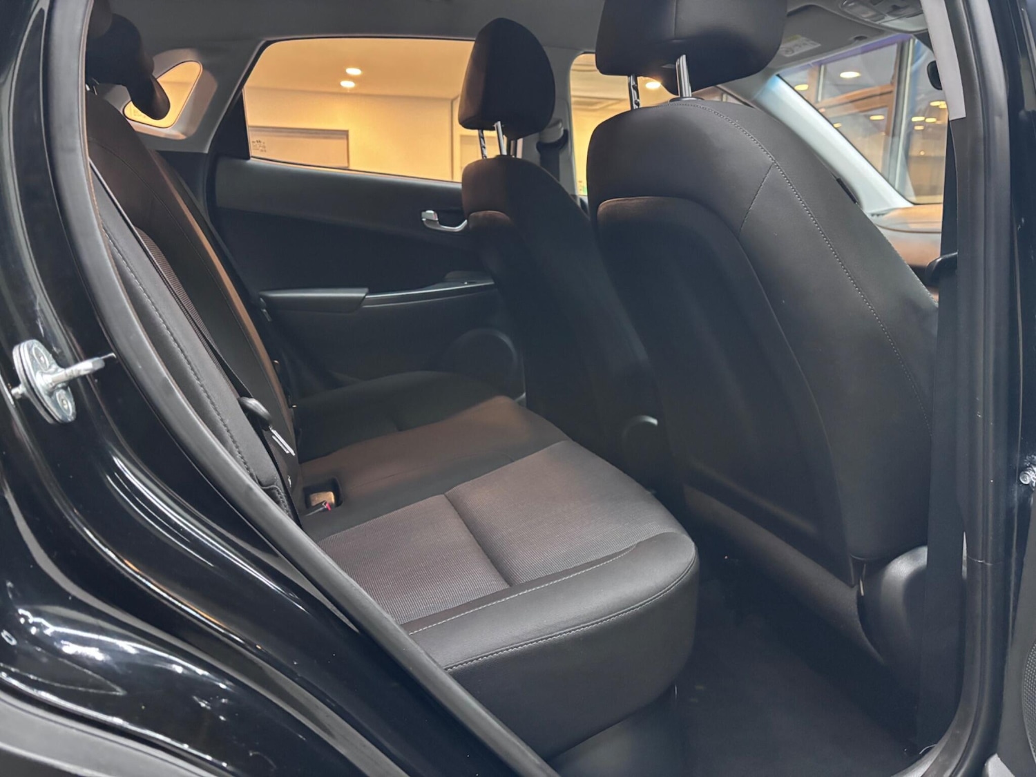 Used Hyundai KONA 2023 for sale - 77696486: Photo 29