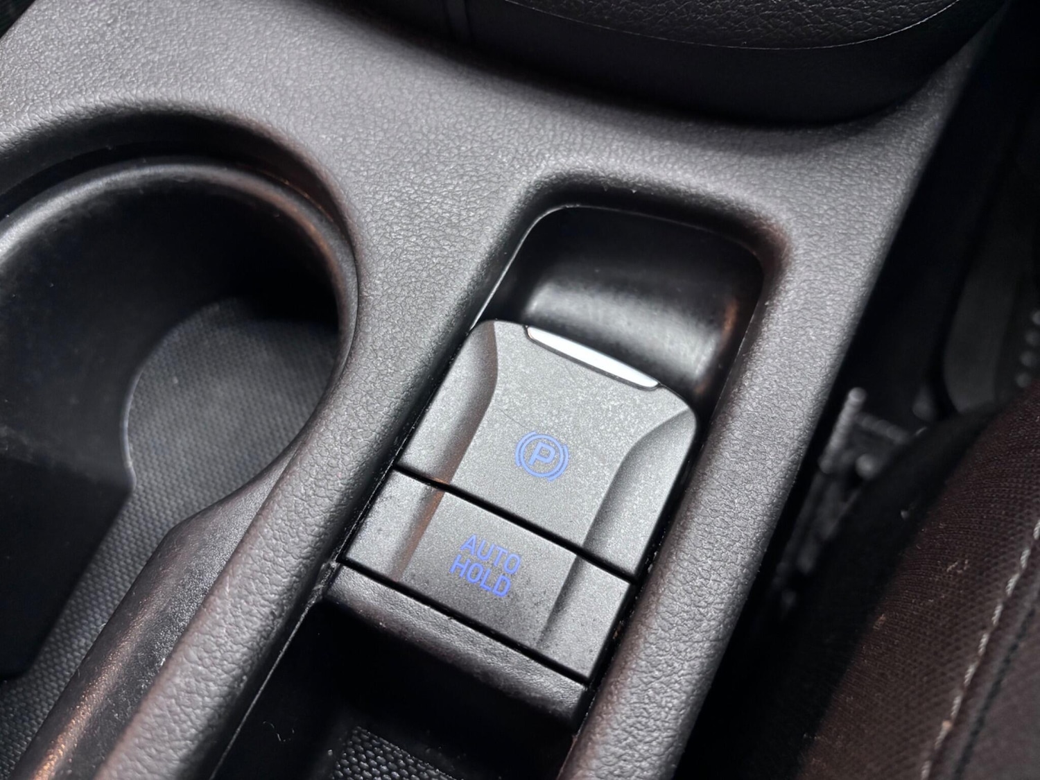 Used Hyundai KONA 2023 for sale - 77696486: Photo 32