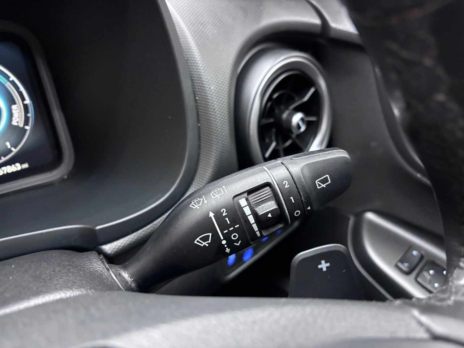 Used Hyundai KONA 2023 for sale - 77696486: Photo 34