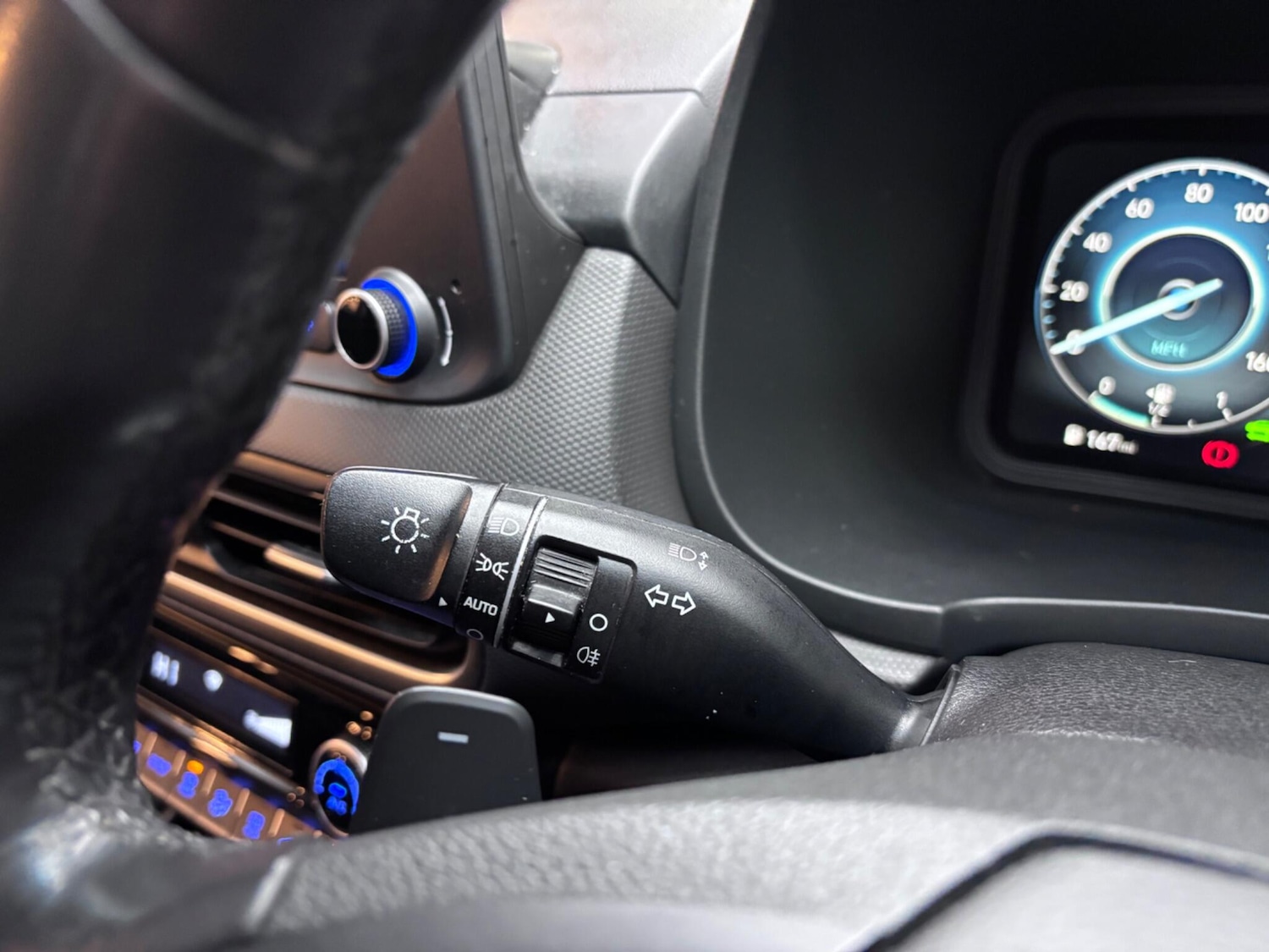 Used Hyundai KONA 2023 for sale - 77696486: Photo 38