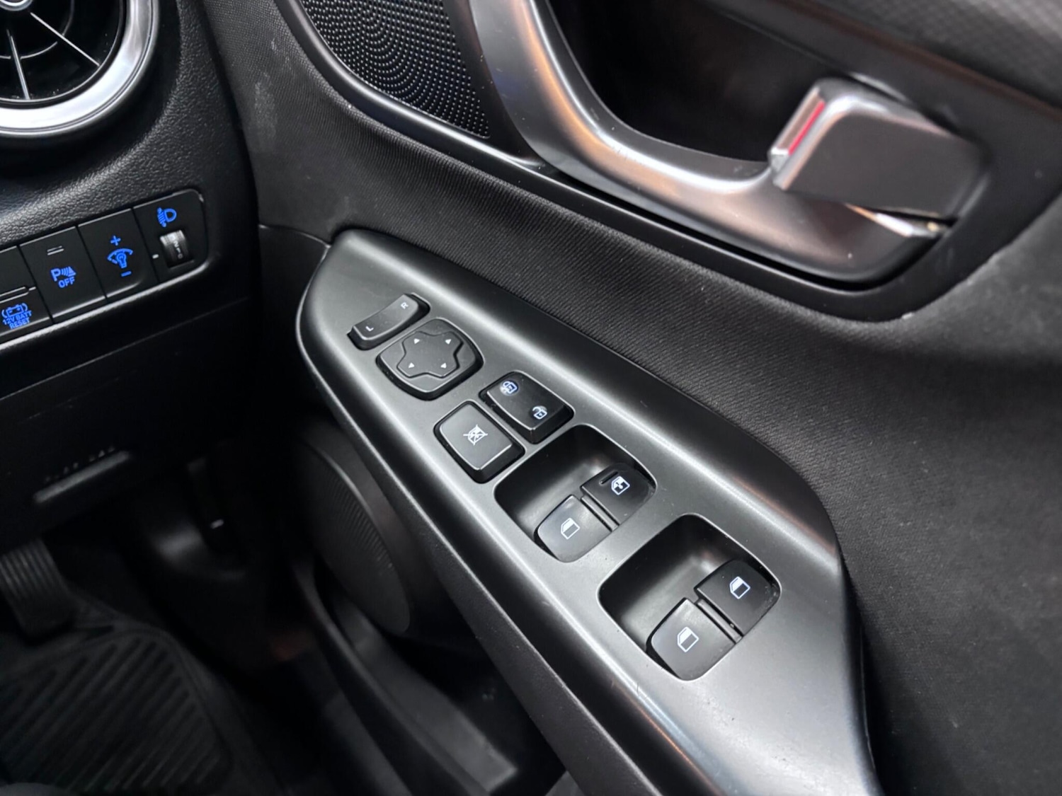 Used Hyundai KONA 2023 for sale - 77696486: Photo 42