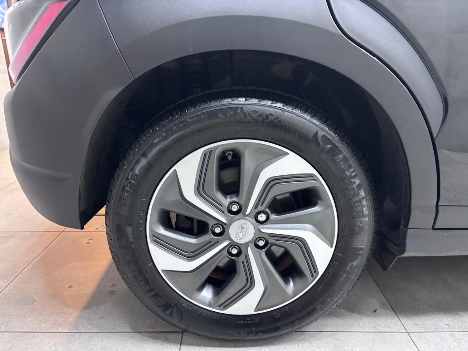 Used Hyundai KONA 2023 for sale - 77696486: Photo 45