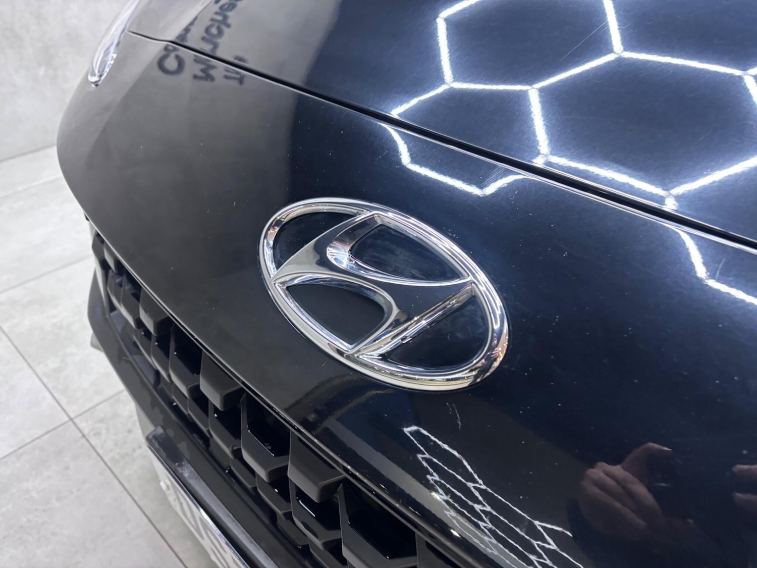 Used Hyundai KONA 2023 for sale - 77696486: Photo 61