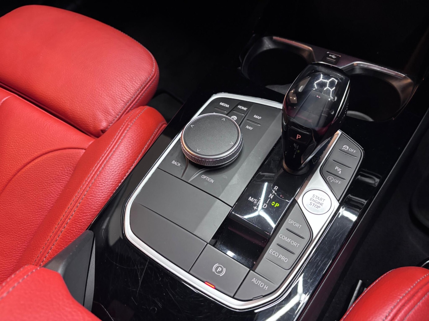 Used BMW 1 Series 2020 for sale - 76759742: Photo 17