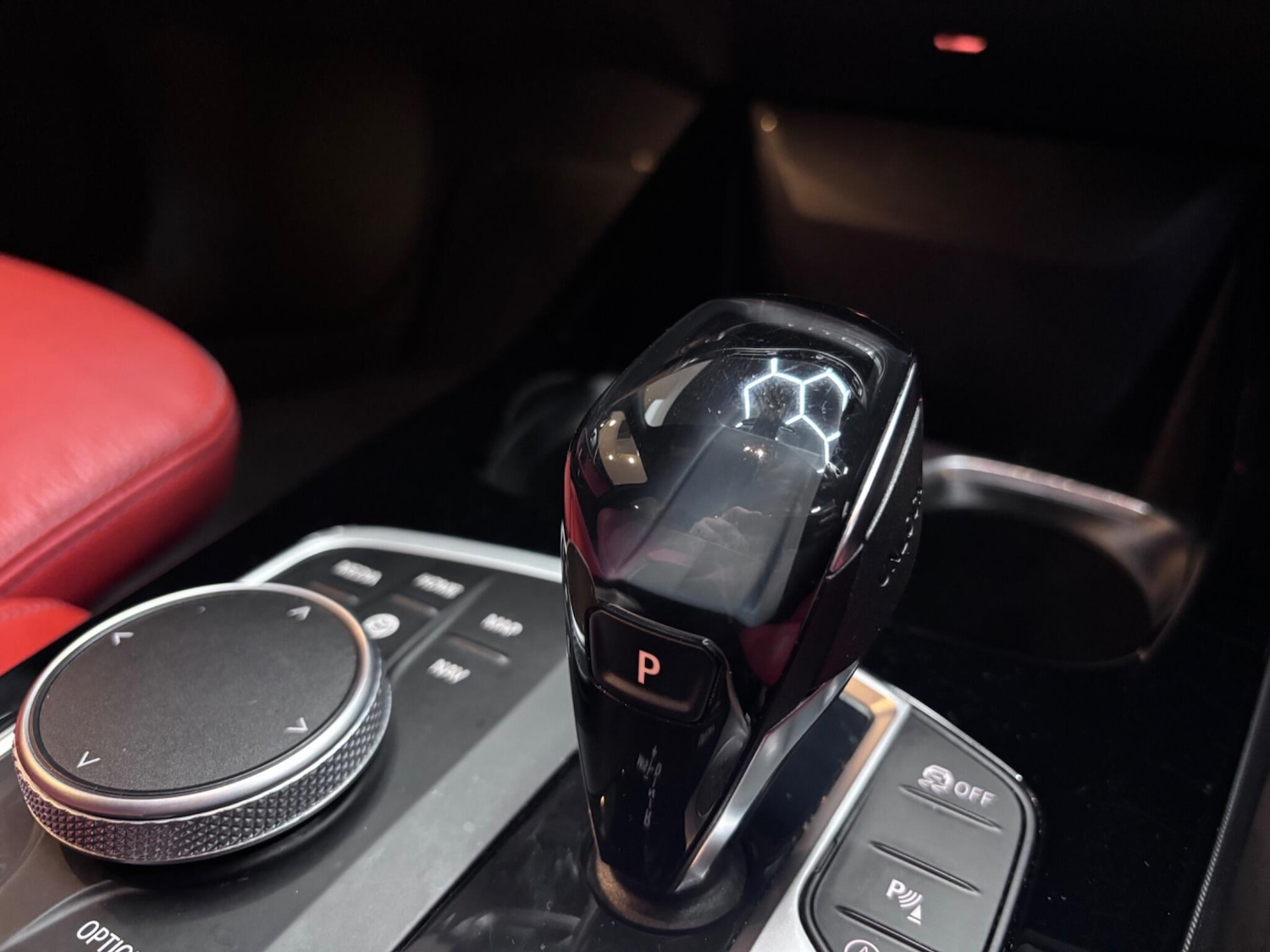 Used BMW 1 Series 2020 for sale - 76759742: Photo 19