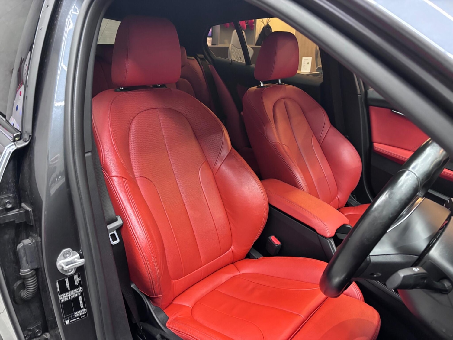 Used BMW 1 Series 2020 for sale - 76759742: Photo 20