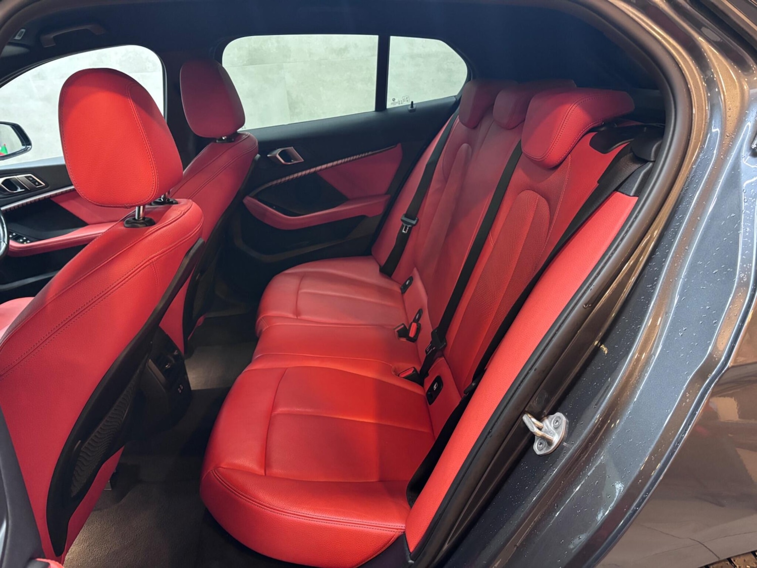 Used BMW 1 Series 2020 for sale - 76759742: Photo 21