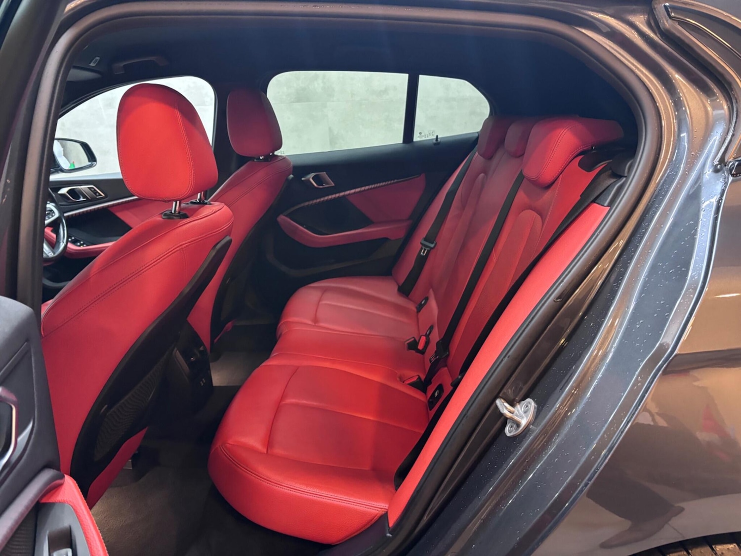 Used BMW 1 Series 2020 for sale - 76759742: Photo 22